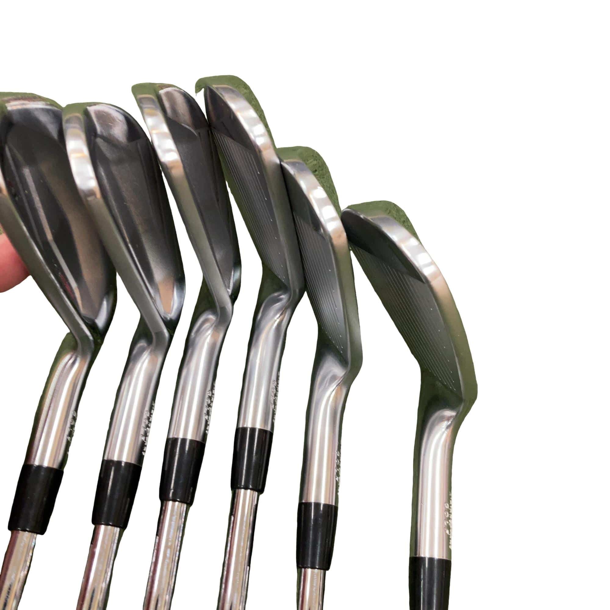 �a�q�h�c�f�d�r�s�n�m�d�@�Q�S�P�b�a�@�U�r�i���{���F�U�{�Z�b�g�j