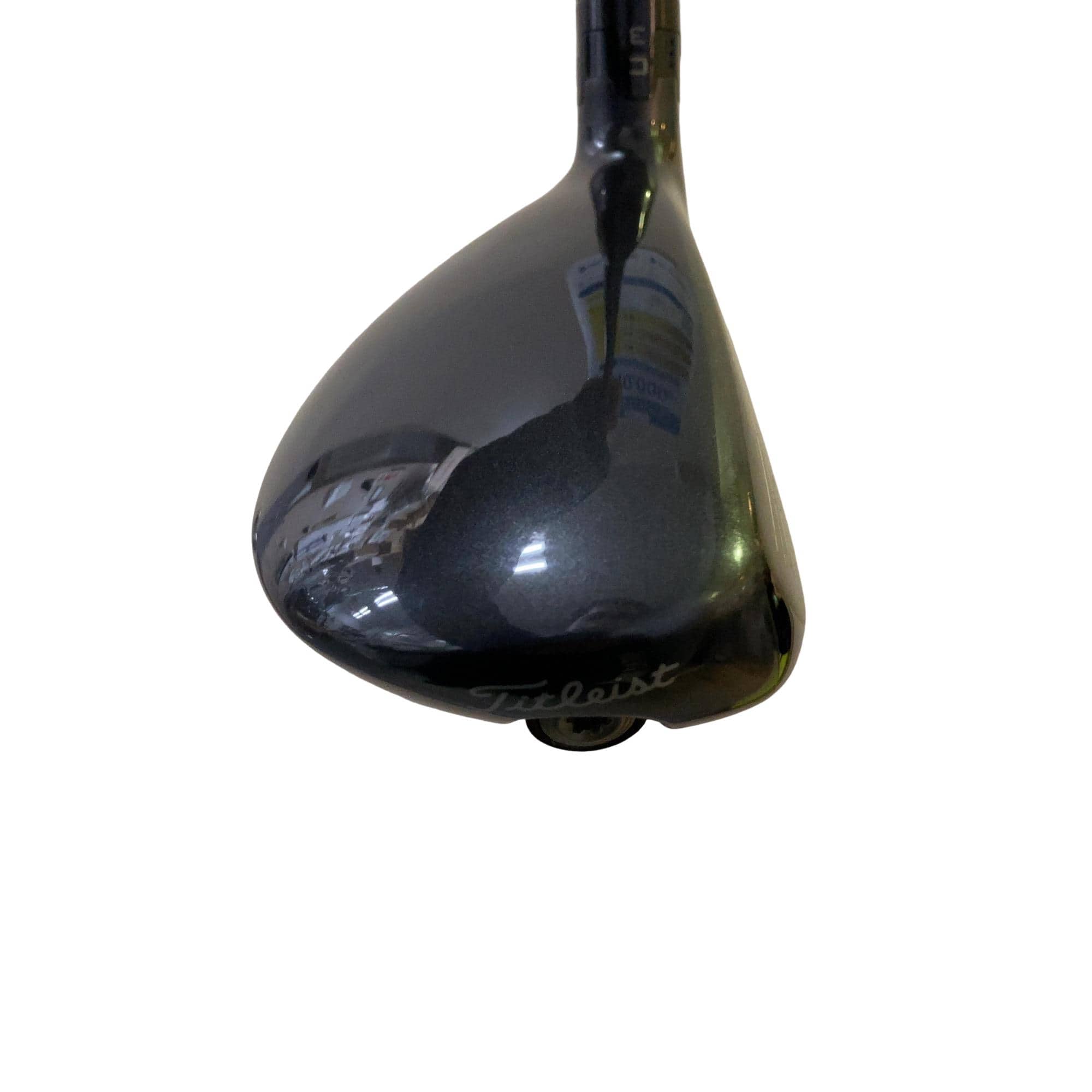 �W�P�W�@�g�P�@�Q�P°