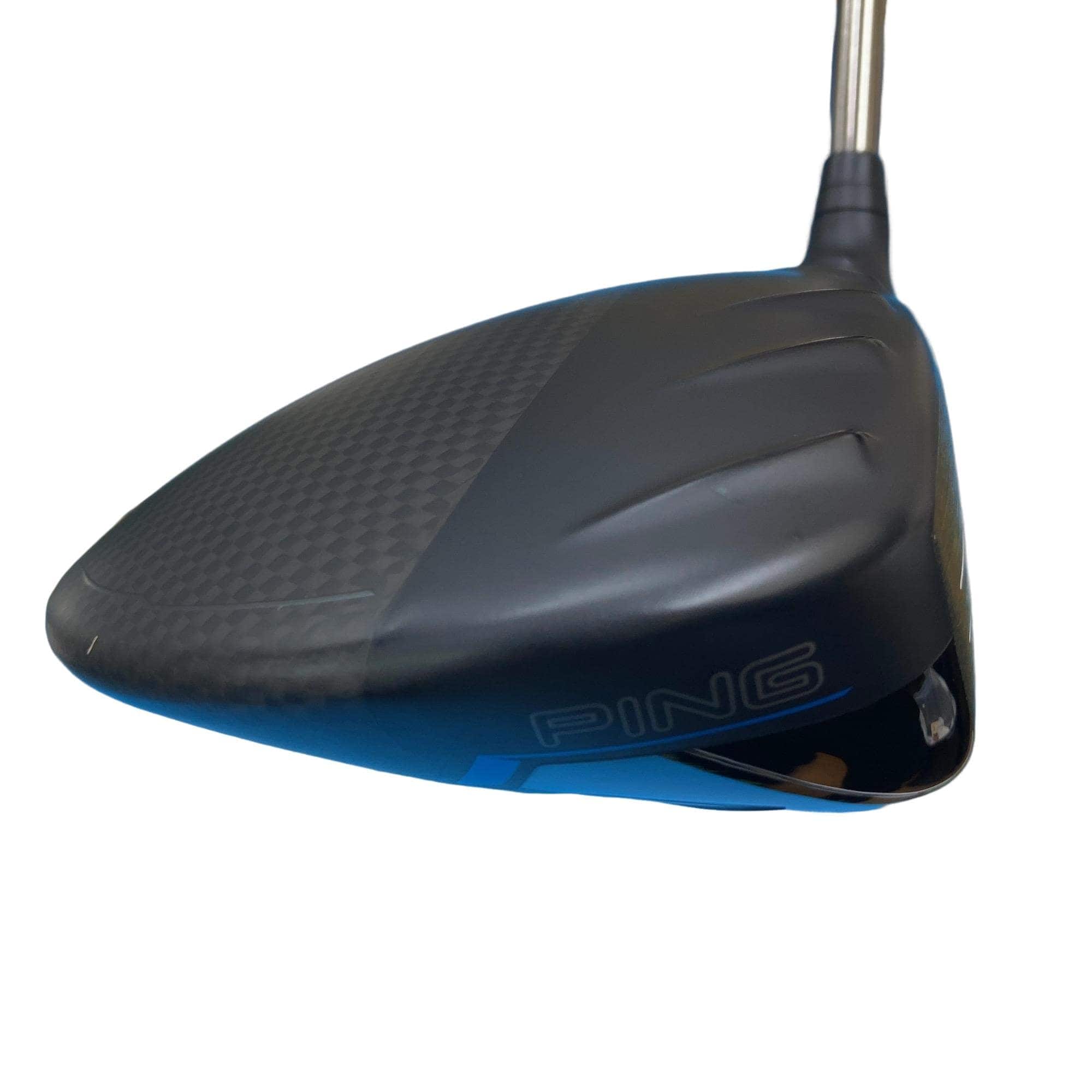 �f�S�S�O�@�l�`�w�@�P�O�D�T°