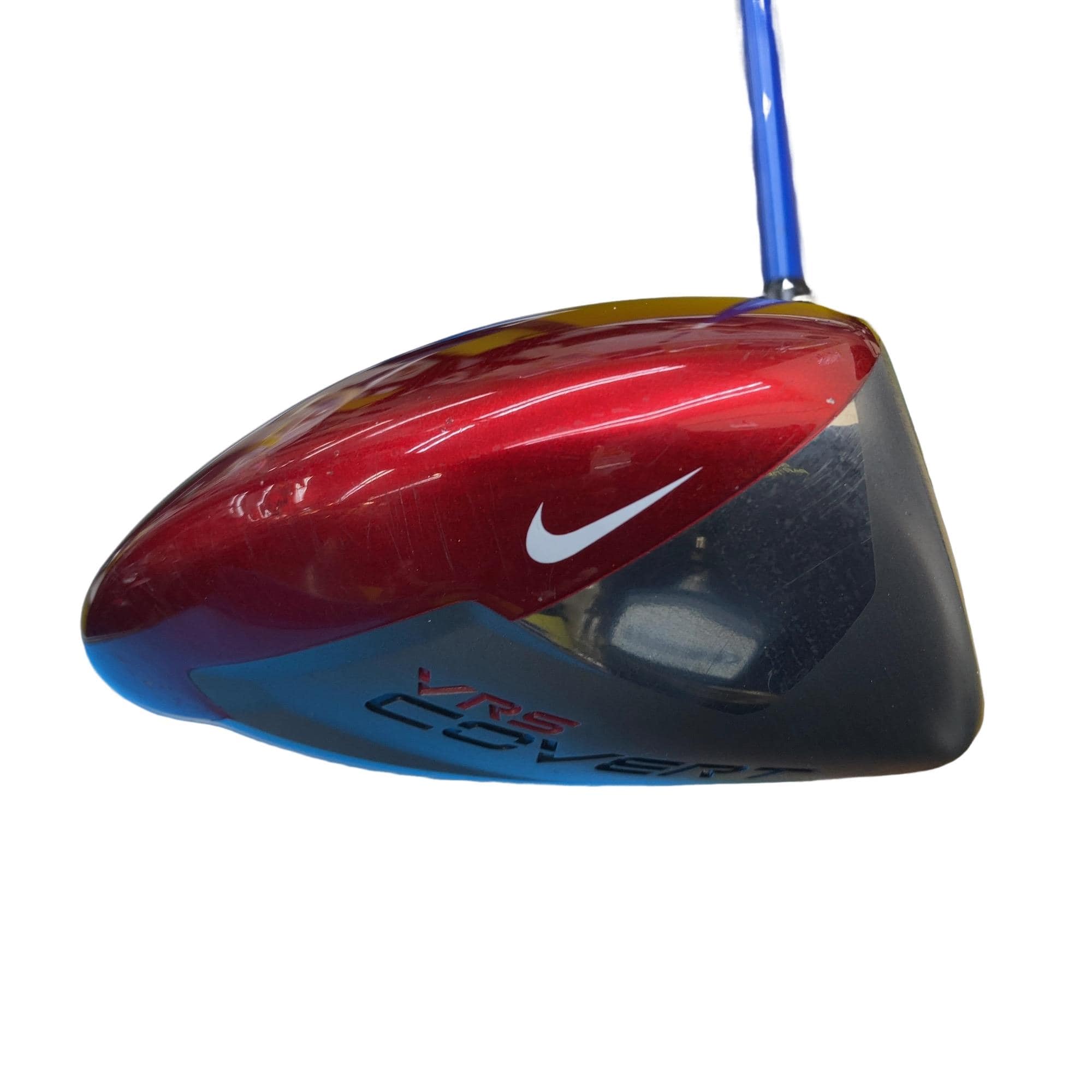 �u�q�Q�r�@�b�n�u�d�q�s�@�Q�D�O�@�P�v