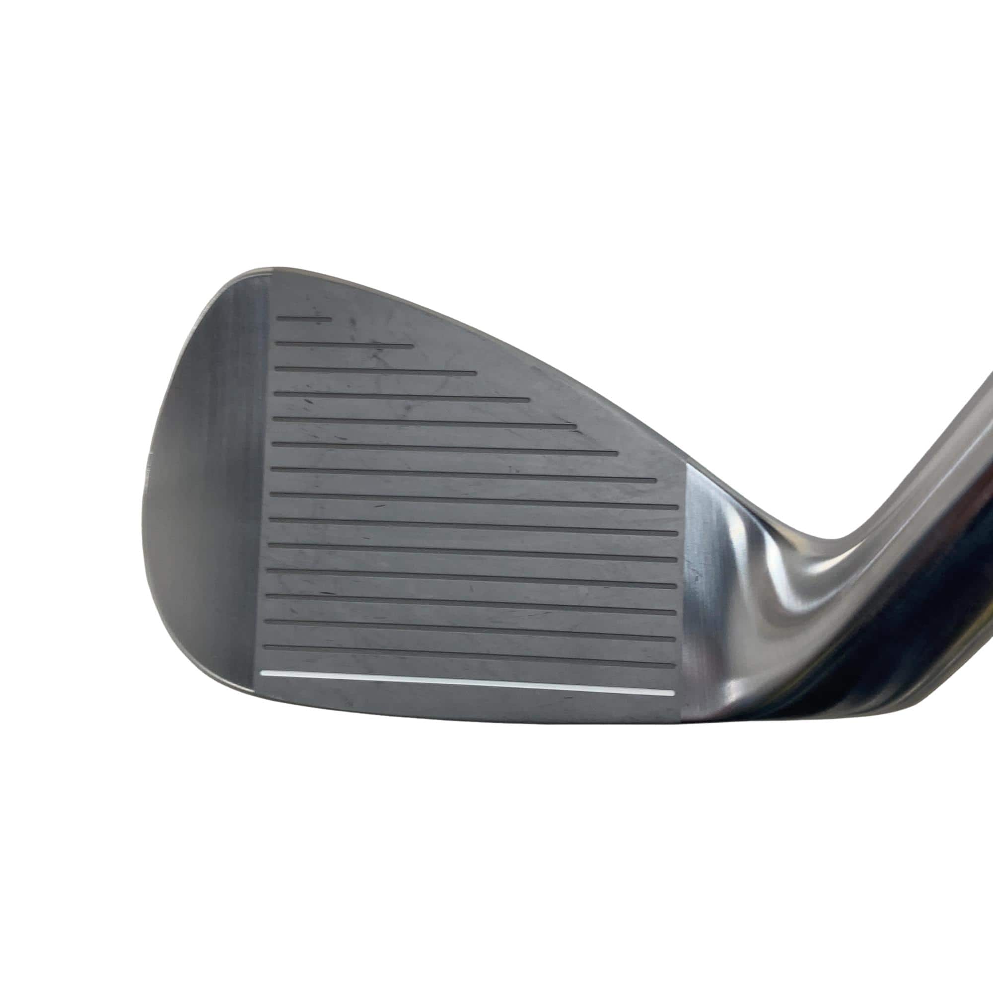 �q�l�w�@�u�c�S�O�@�V�r�i���{���F�V�{�Z�b�g�j