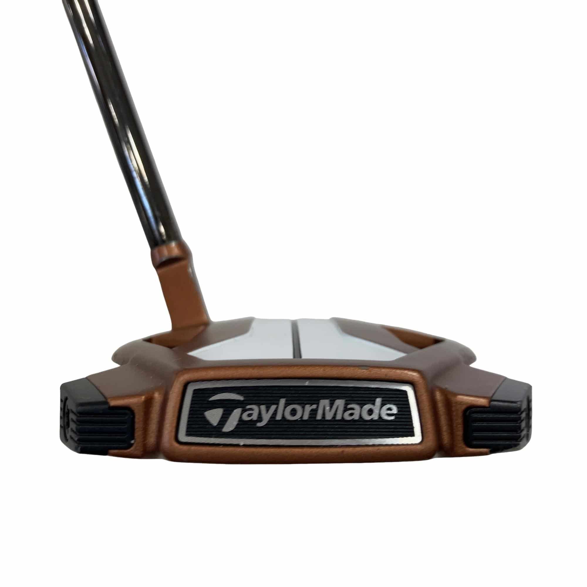 �r�����������@�w�@�b�n�o�o�d�q�^�v�g�h�s�d�@�V���O���x���h�@�R�S�C���`