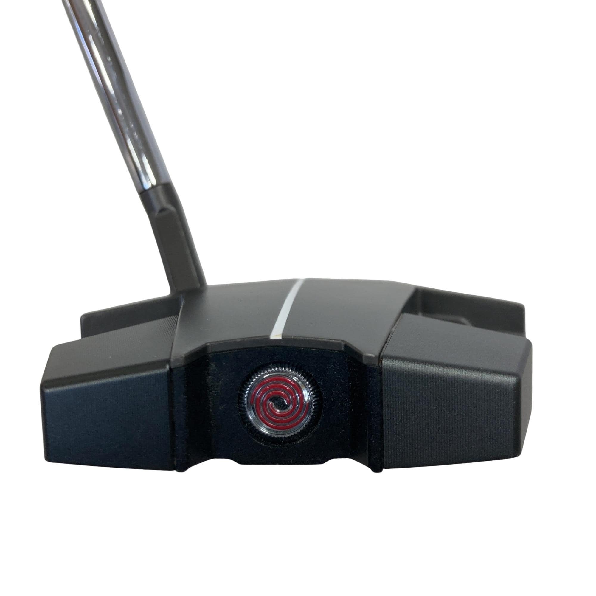 �d�k�d�u�d�m�@�r�@�s�n�t�q�@�k�h�m�d�c�@�R�S�C���`