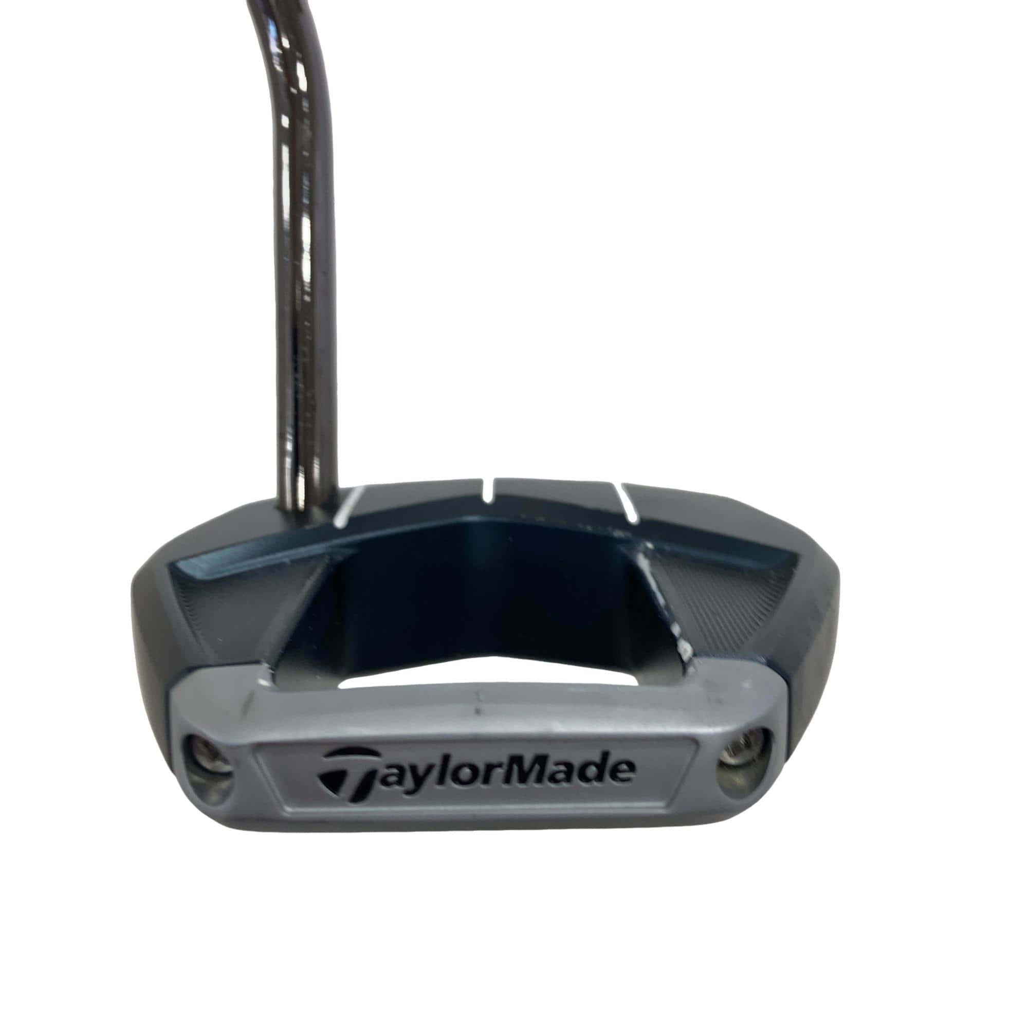 �r�����������@�r�@�m�`�u�x�@�R�S�C���`