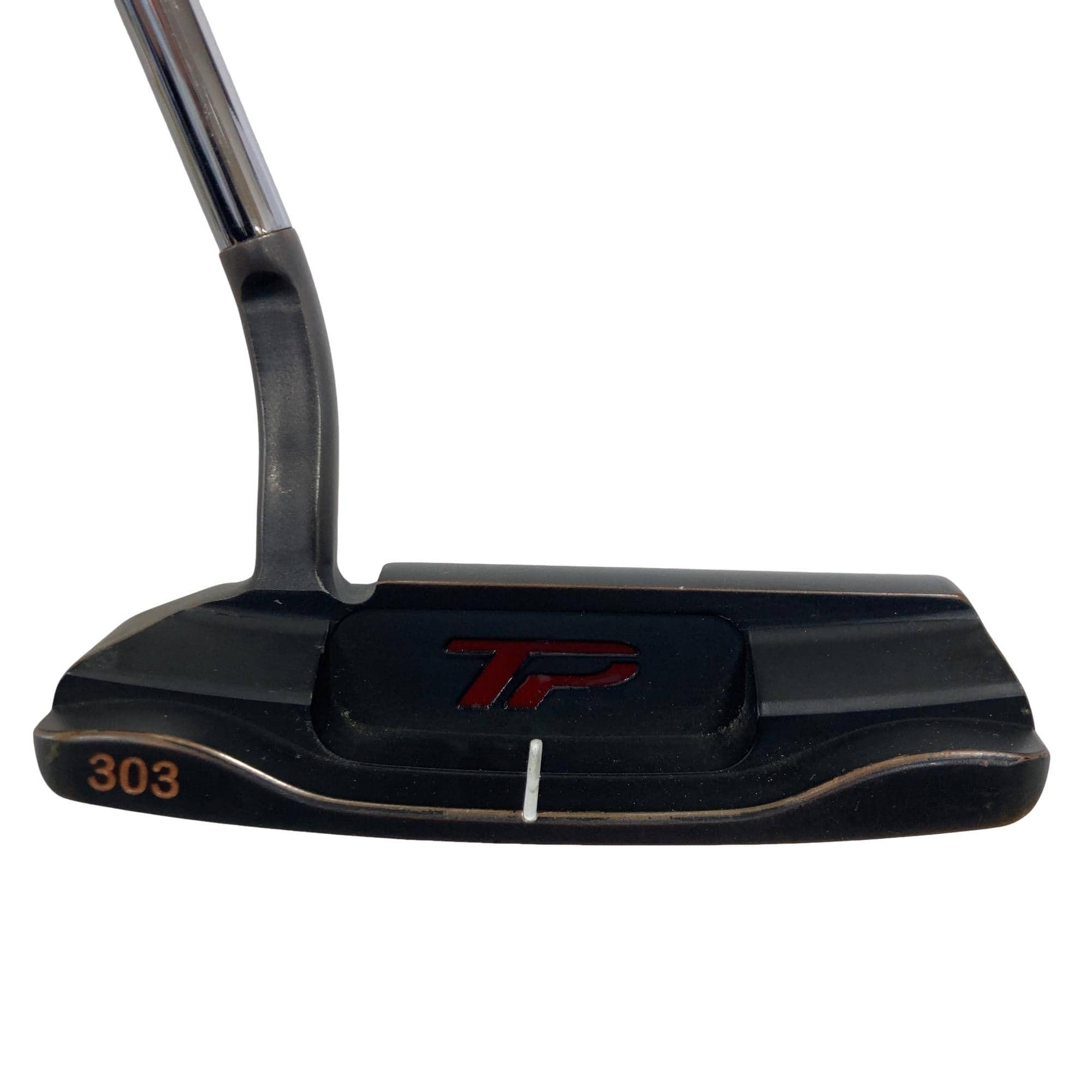 �s�o�@�b�n�k�k�d�b�s�h�n�m�@�a�k�`�b�j�@�b�n�o�o�d�q�@�r�n�s�n�@�R�T�C���`�@�t�r�`