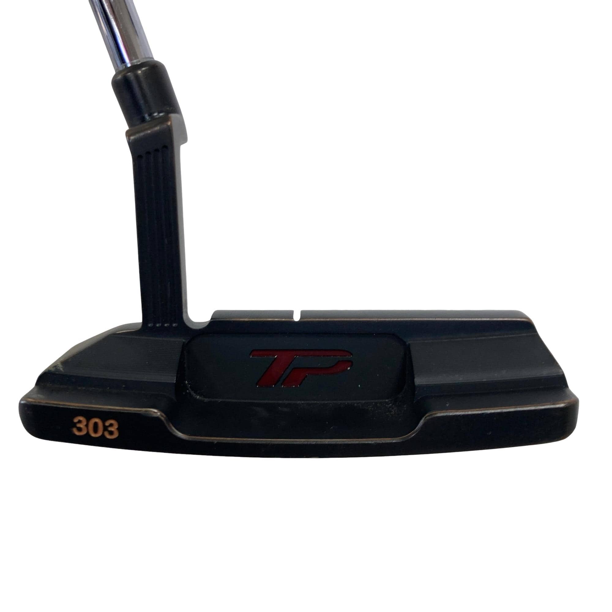 �s�o�@�b�n�k�k�d�b�s�h�n�m�@�a�k�`�b�j�@�b�n�o�o�d�q�@�i�t�m�n�i�N�����N�l�b�N�j�@�R�S�C���`�i�X�[�p�[�X�g���[�N�j