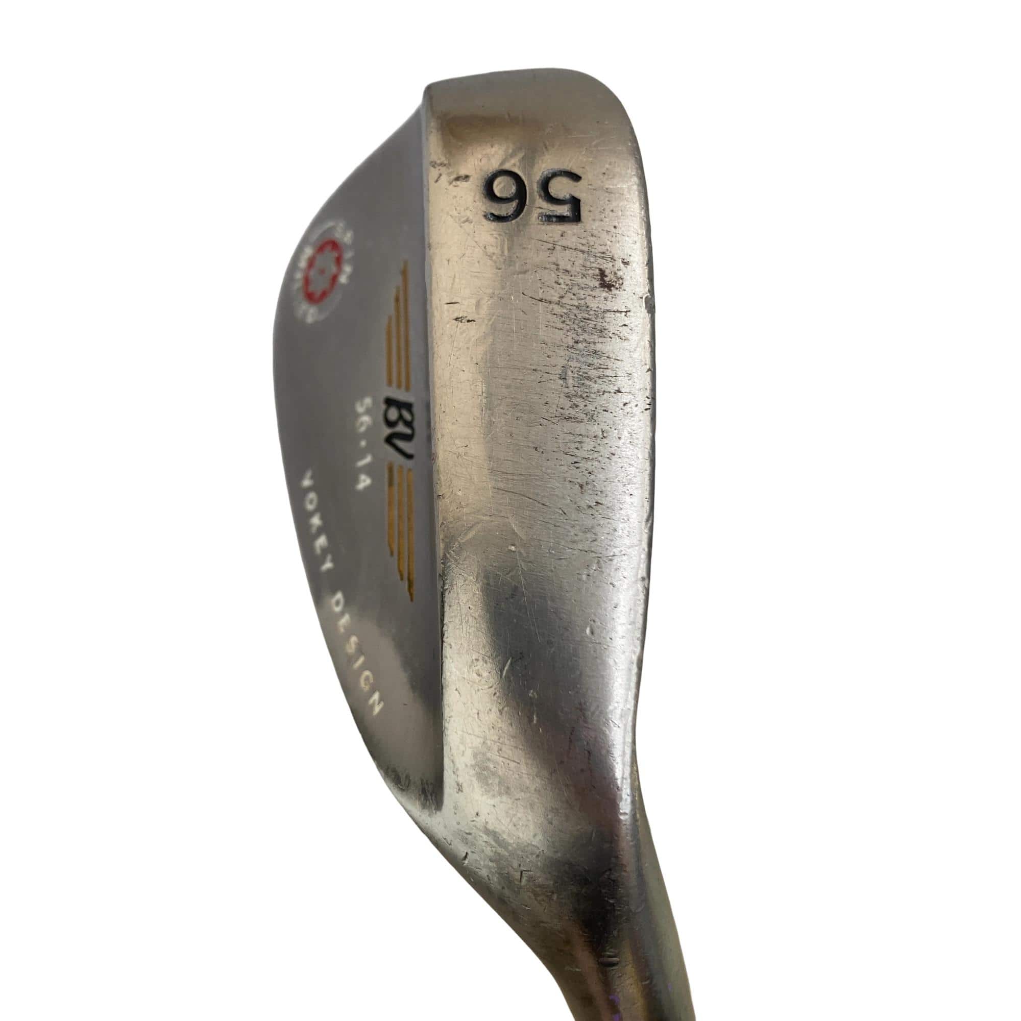 �u�n�j�d�x�@�r�o�h�m�@�l�h�k�k�d�c�i�Q�O�O�X�j�@�u���b�N�j�b�P���@�T�U°�^�P�S°