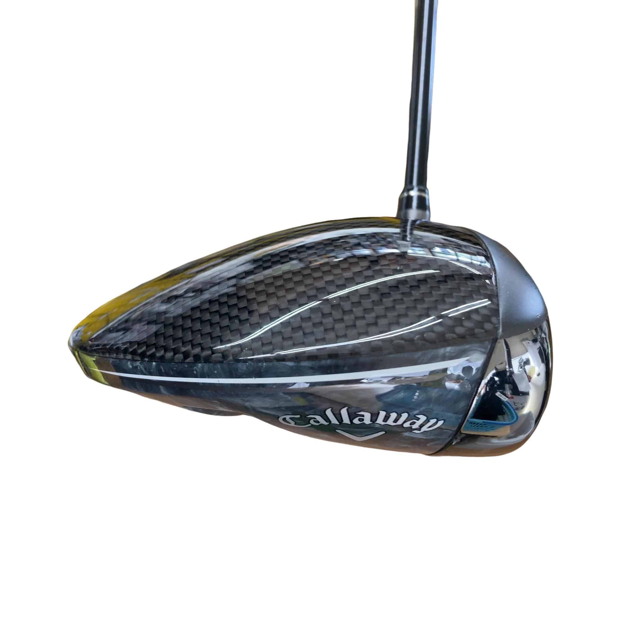 �o�`�q�`�c�x�l�@�`���@�r�l�n�j�d�@�l�`�w�@�e�`�r�s�@�P�O�D�T°