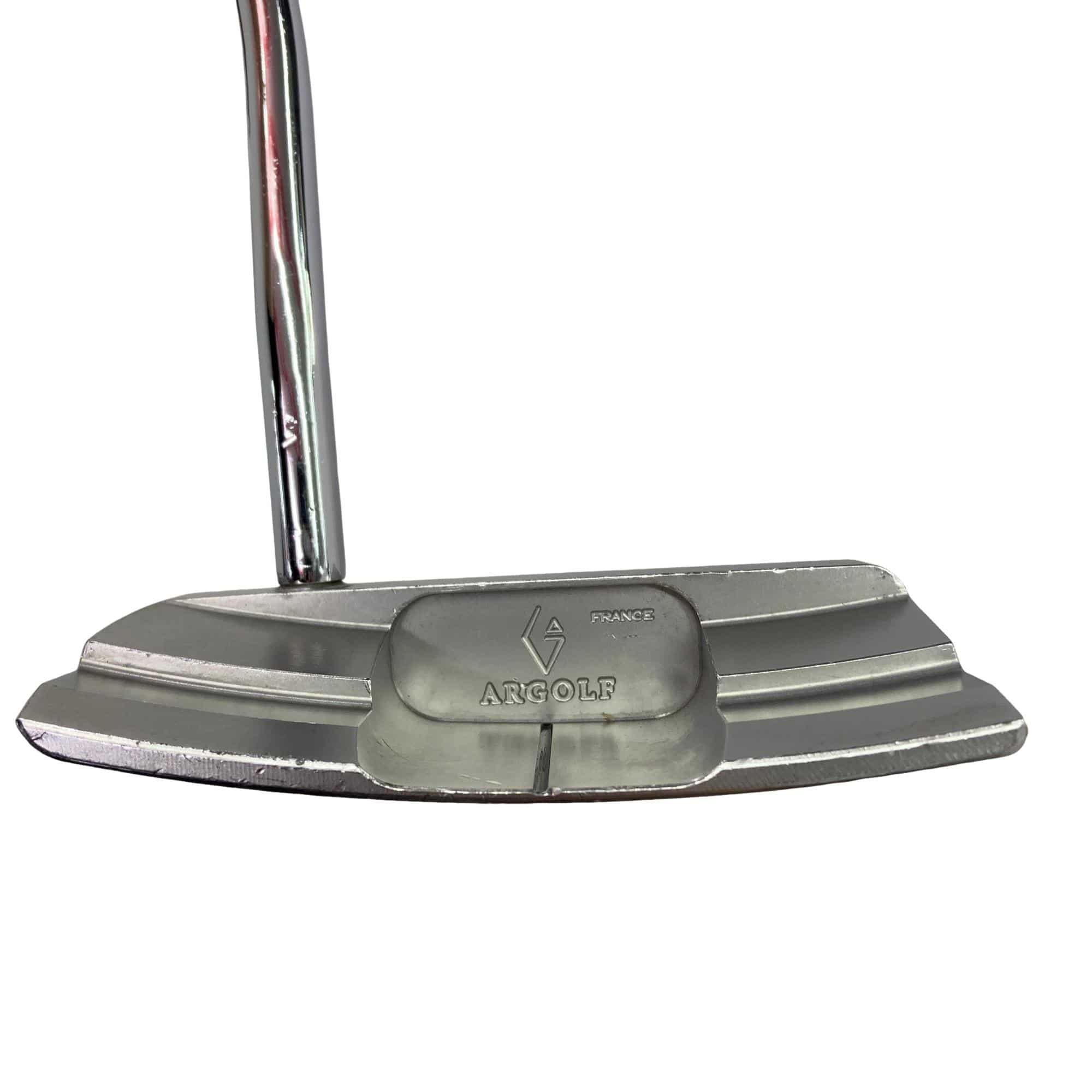 �`�q�f�n�k�e�@�k�`�l�n�q�`�j�@�R�S�C���`