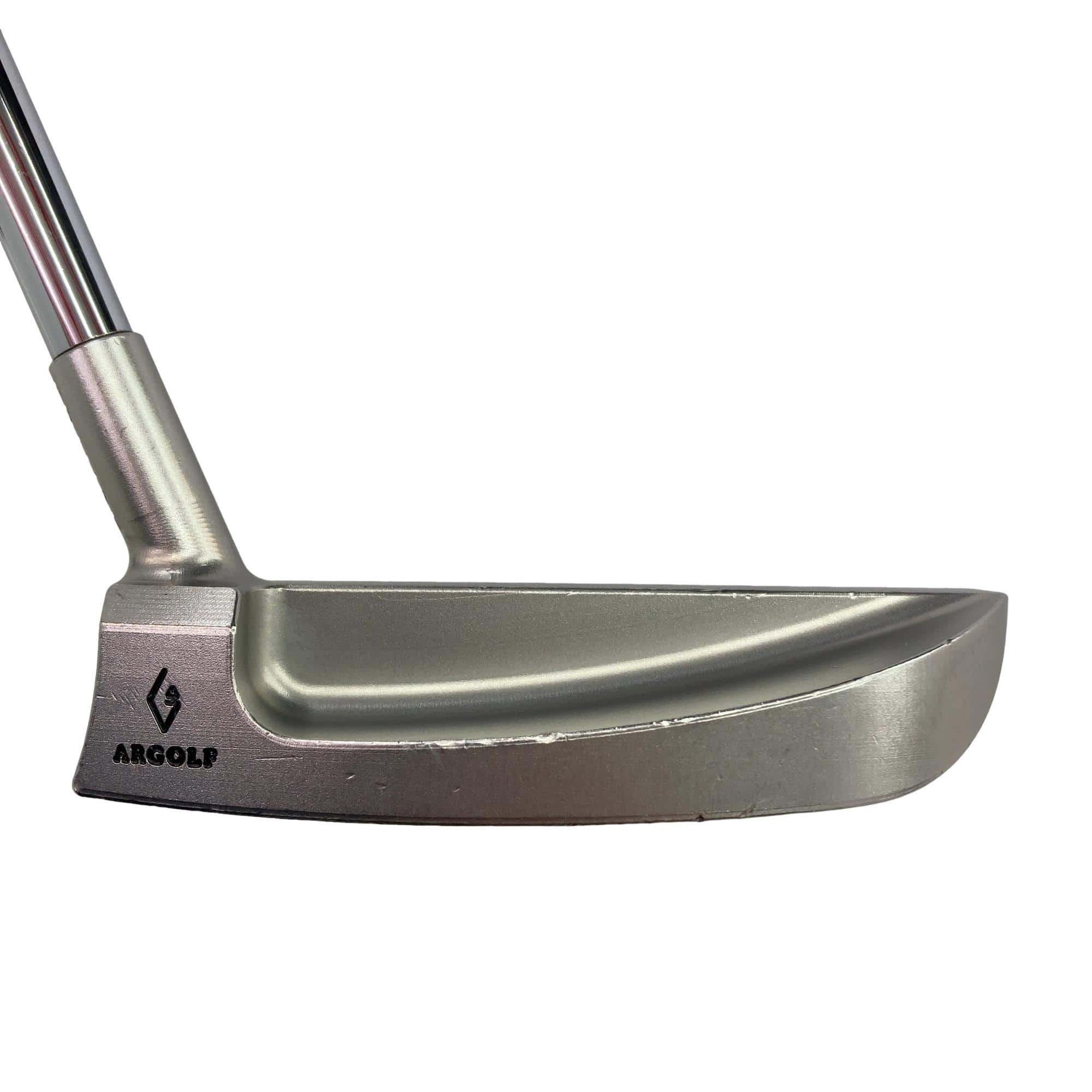 �`�q�f�n�k�e�@�d�w�b�`�k�h�a�t�q�@�R�S�C���`