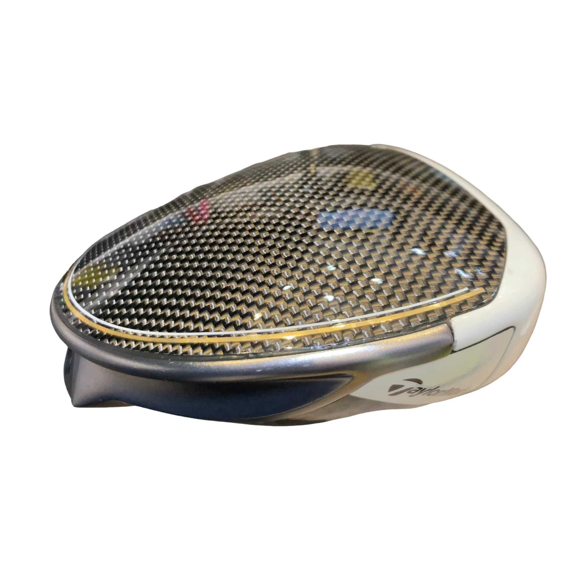 �r�s�d�`�k�s�g�@�f�k�n�h�q�d�{�@�@�X�D�T°