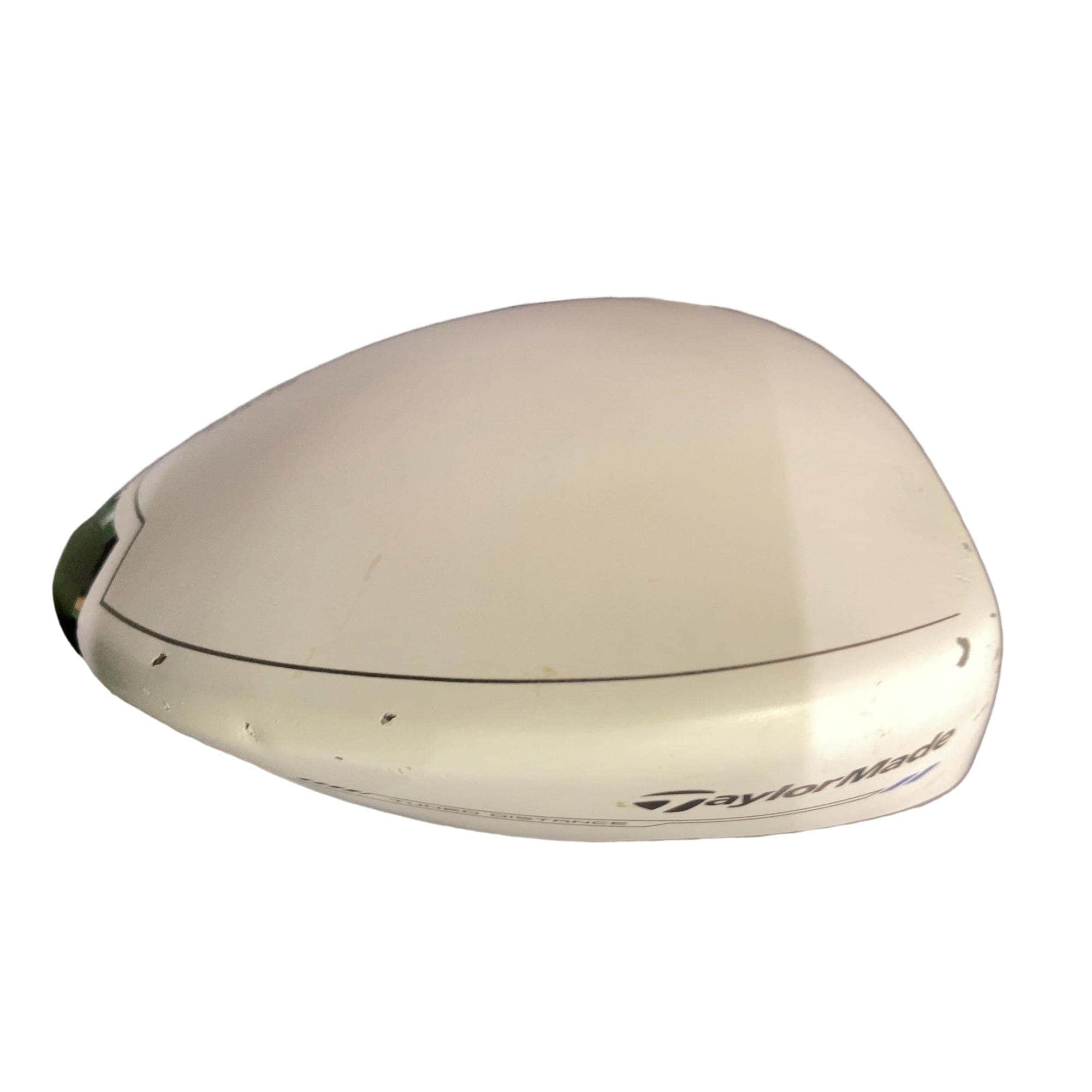 �r�k�c�q�@�r�@�P�Q°