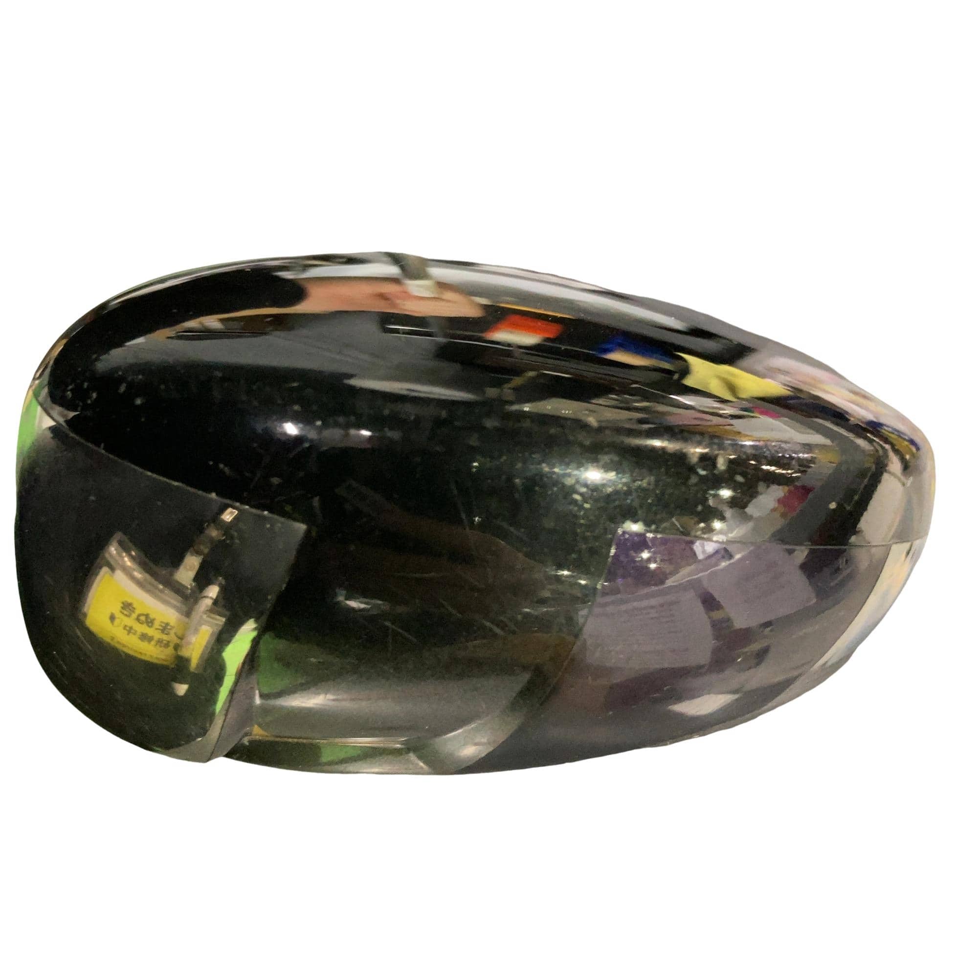 �k�d�f�`�b�x�i�Q�O�P�Q�j�@�P�O�D�T°�i�S�T�D�T�C���`�j�@���t�e�B