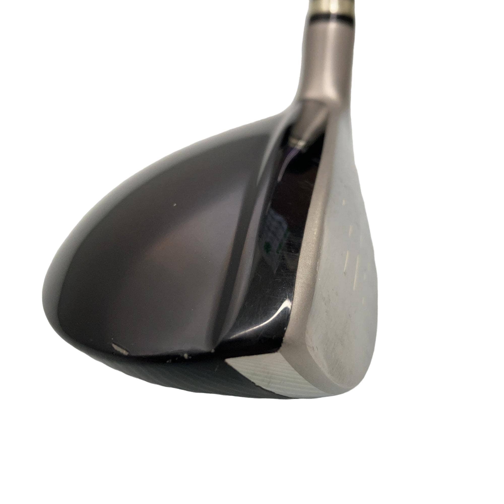 �w�w�h�n�i�Q�O�P�S�j�@�t�S