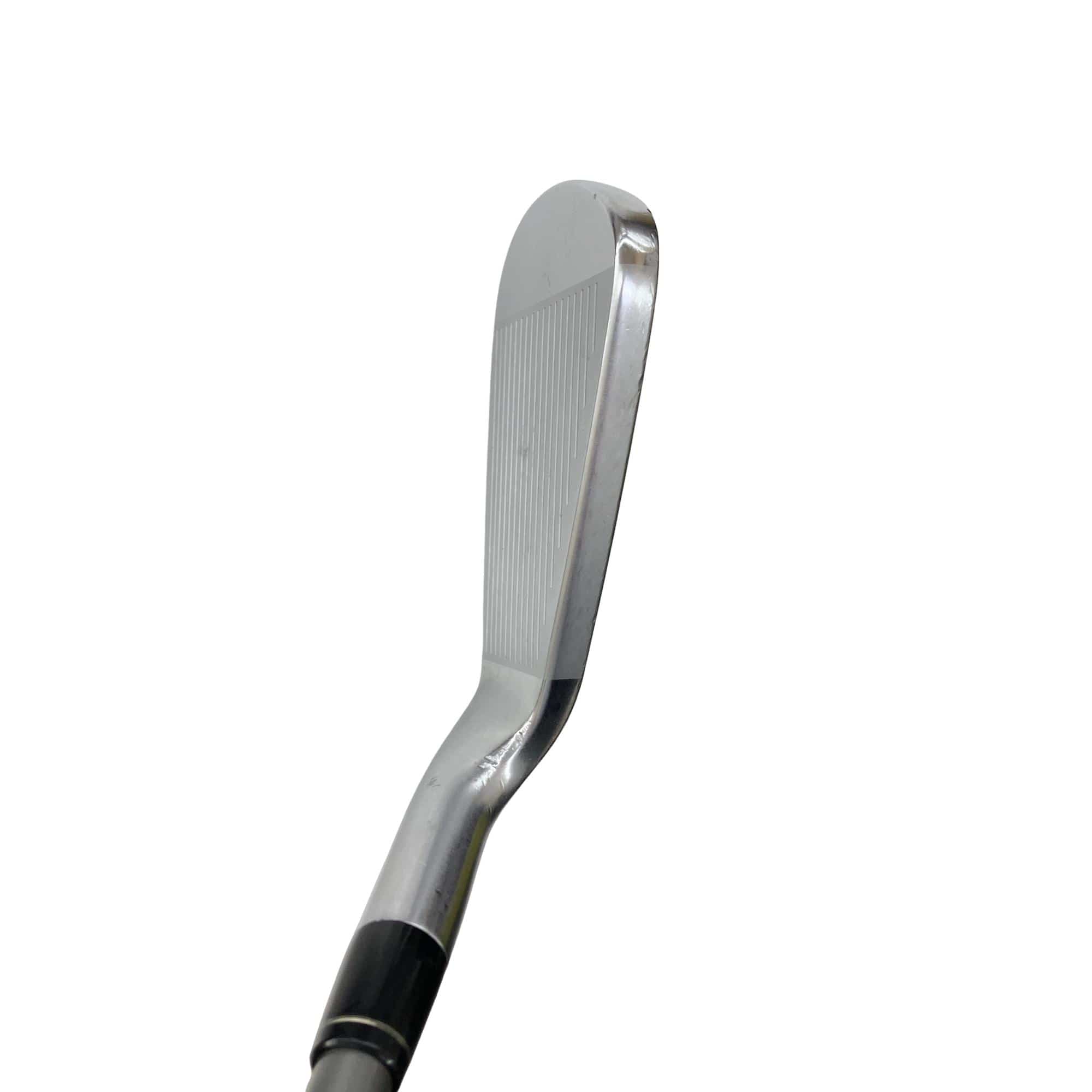 �k�d�f�`�b�x�i�Q�O�P�Q�j�@�W�r�i���{���F�W�{�Z�b�g�j