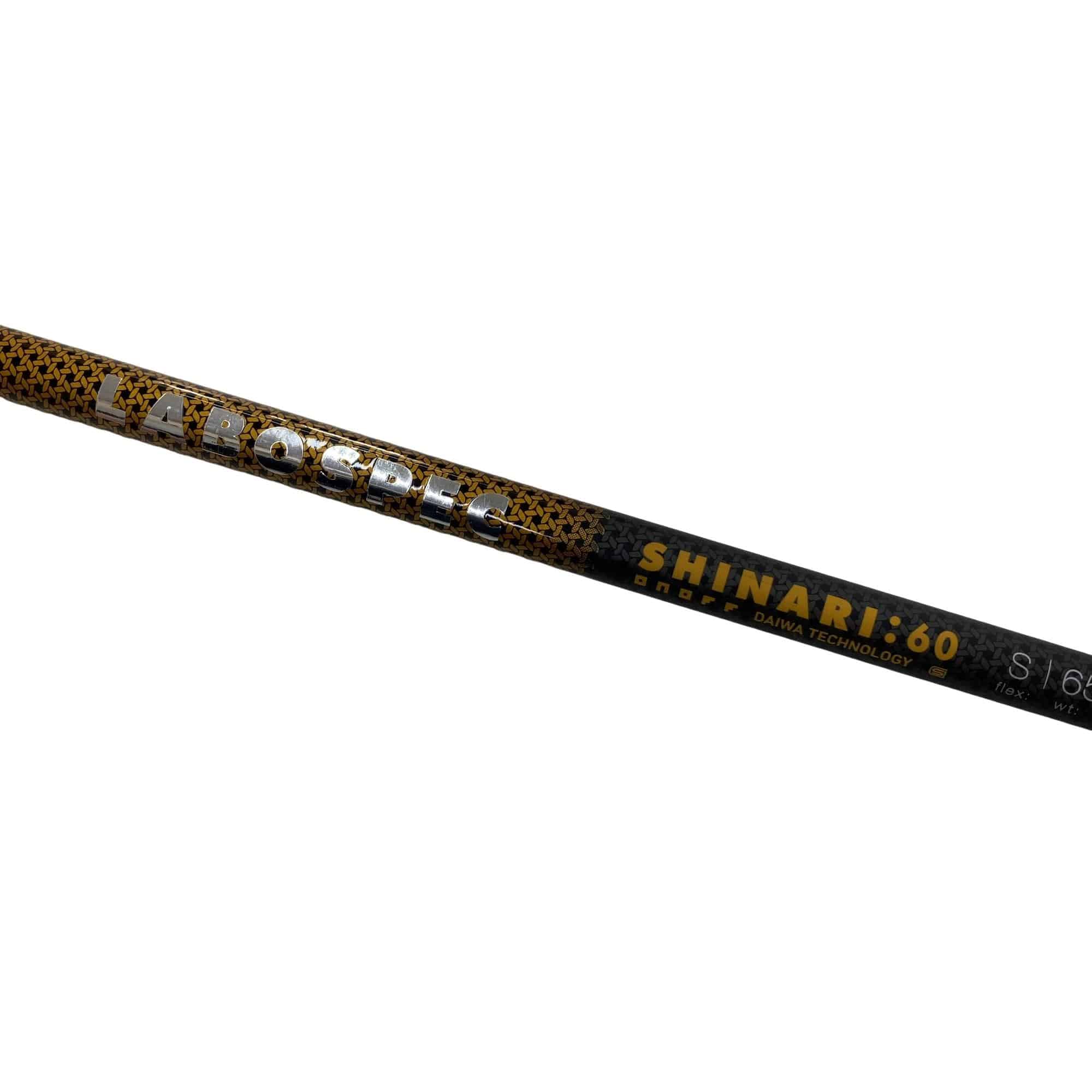 �n�m�n�e�e�i�Q�O�Q�O�j�@�j�t�q�n�@�P�O�D�T°