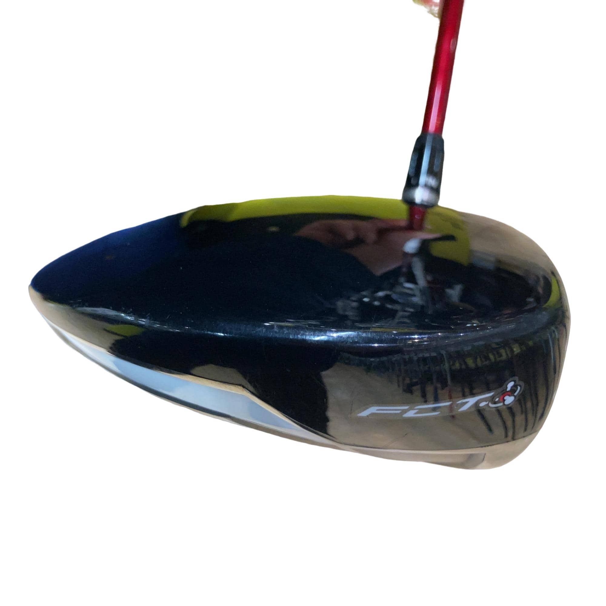 �q�X�@�l�`�w�@�s�x�o�d�@�d�@�P�O�D�T°