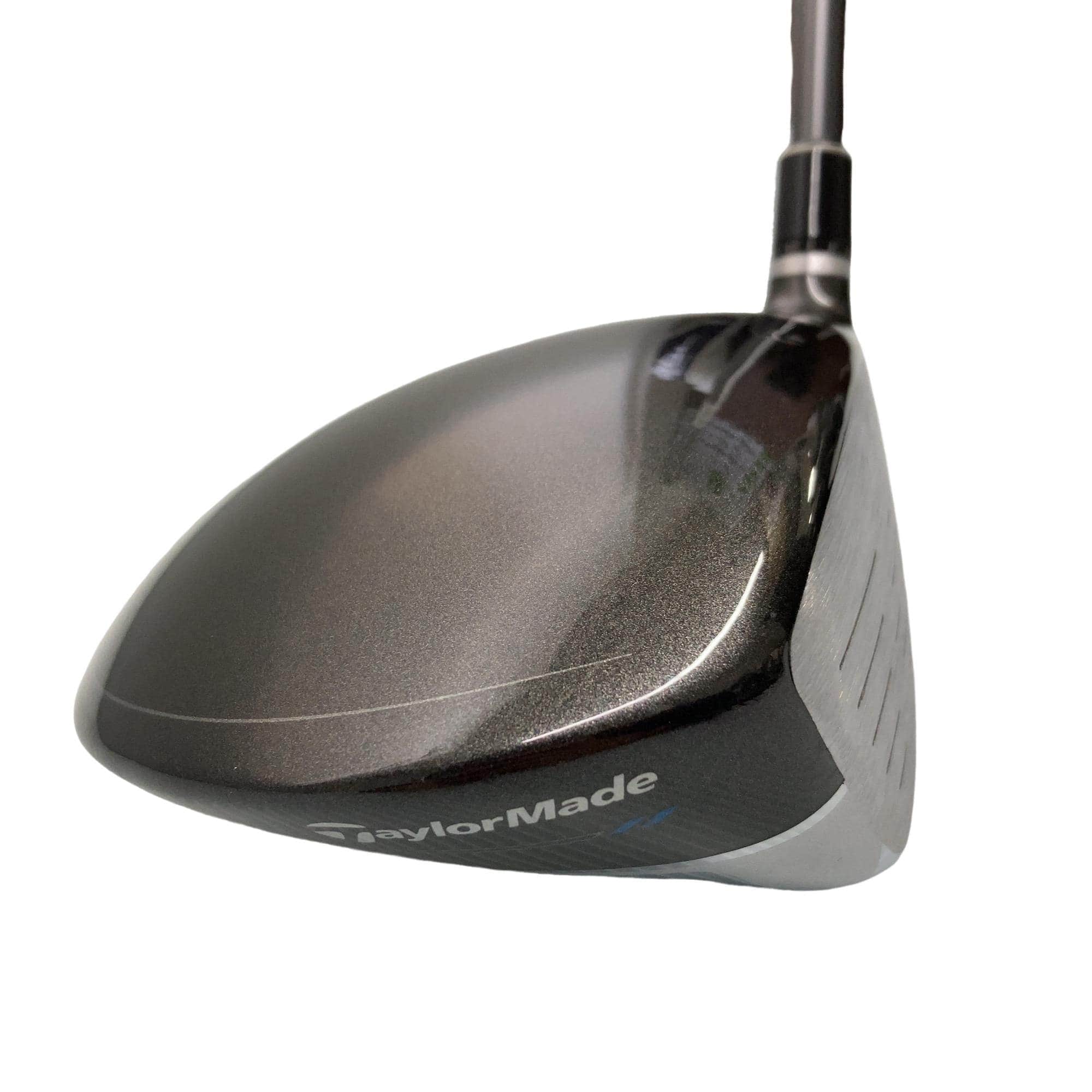 �r�k�c�q�@�@�X�D�T°�@�t�r�`