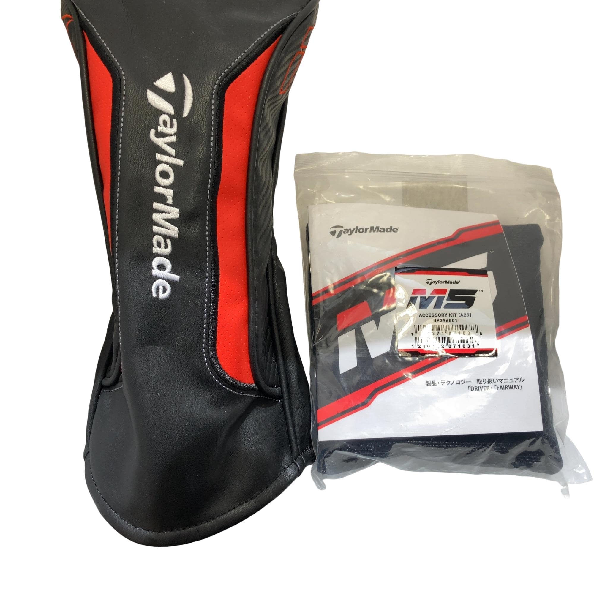 �l�T�@�P�O�D�T°