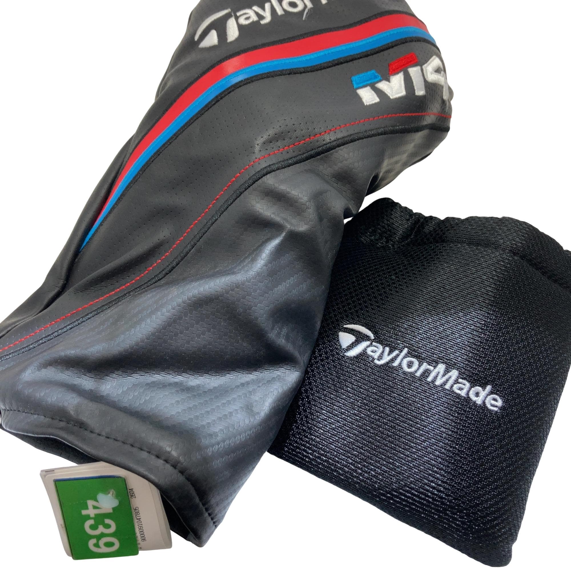 �l�S�@�P�O�D�T°