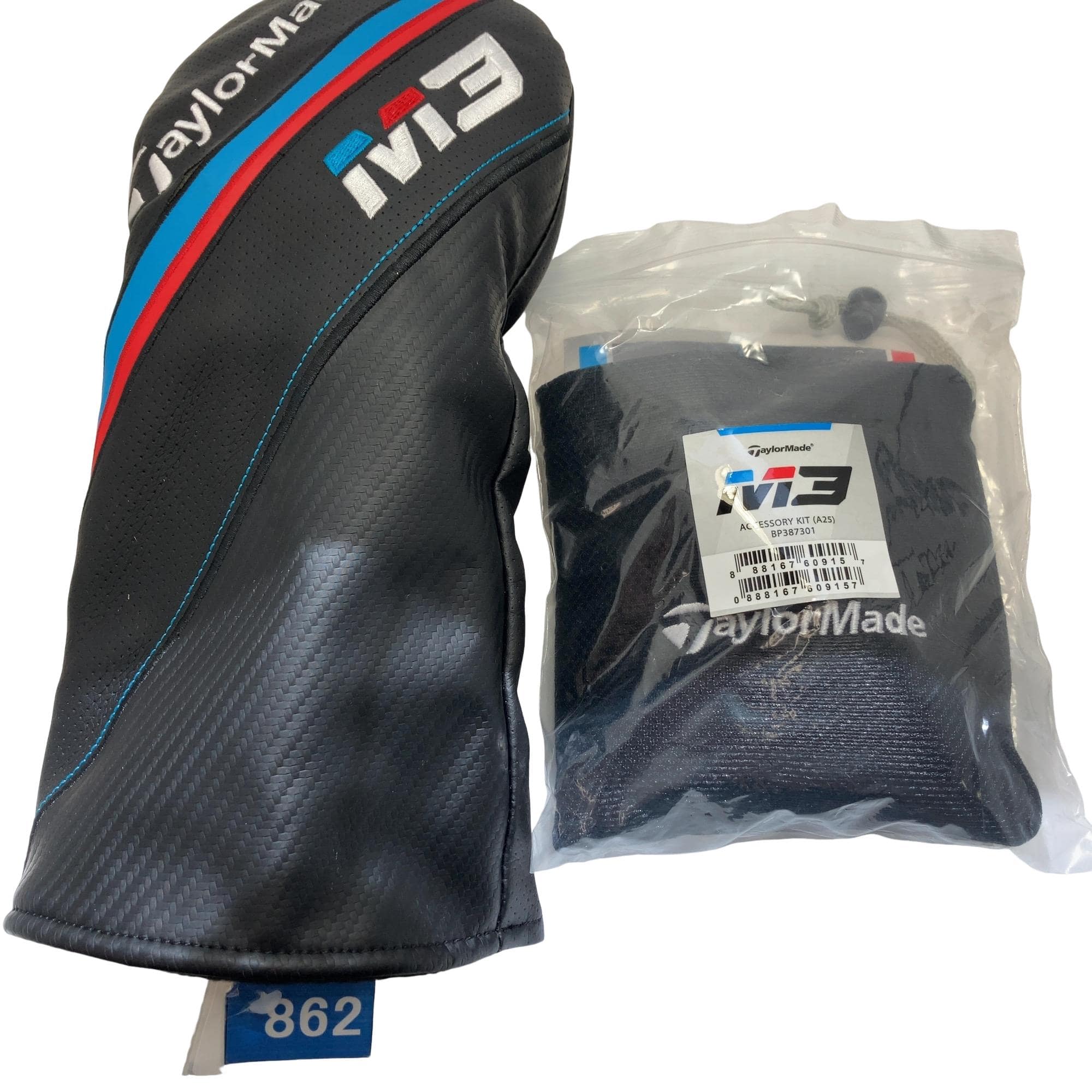 �l�R�@�S�U�O�@�@�X�D�T°