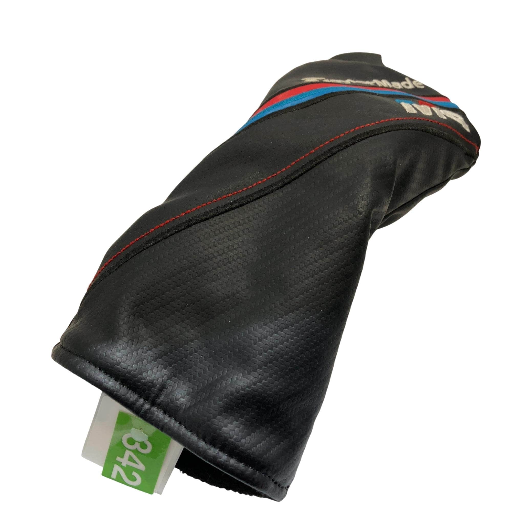 �l�S�@�R�v