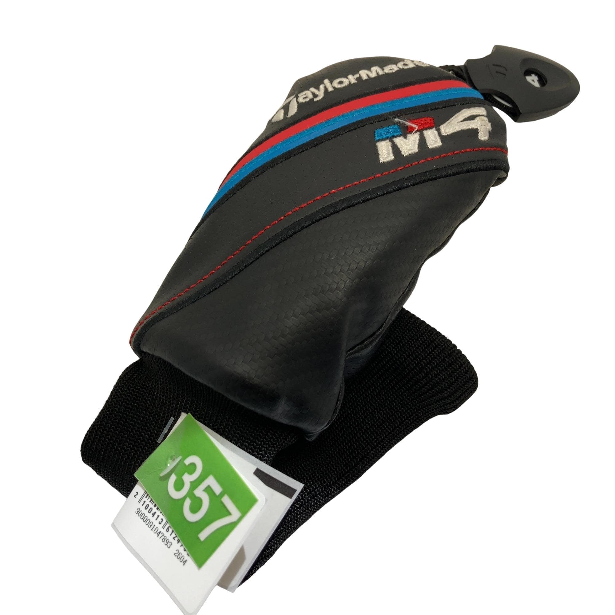 �l�S�@�t�S