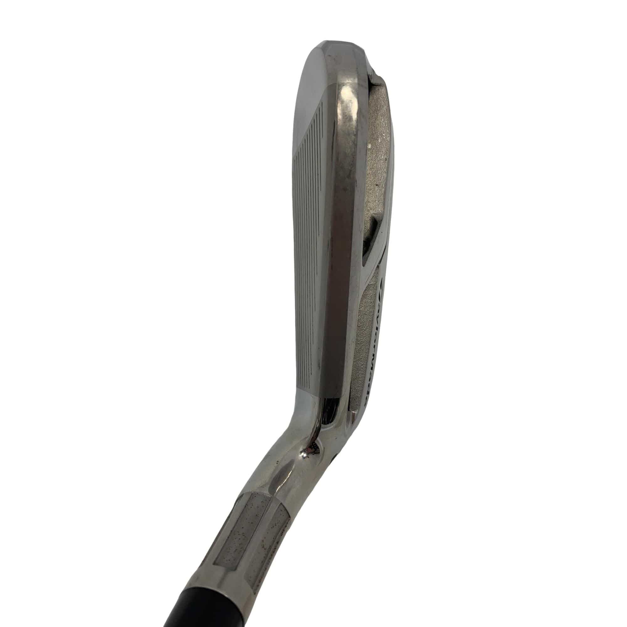 �l�U�@�W�r�i���{���F�W�{�Z�b�g�j