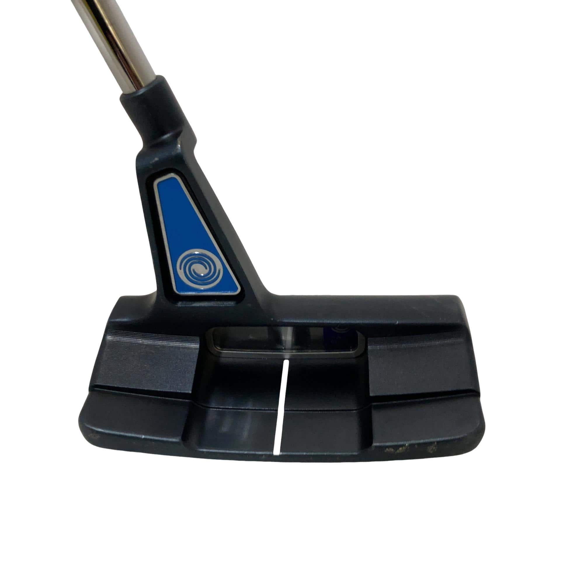 �`���|�n�m�d�@�s�q�h�|�a�d�`�l�@�c�n�t�a�k�d�@�v�h�c�d�@�b�r�@�R�R�C���`