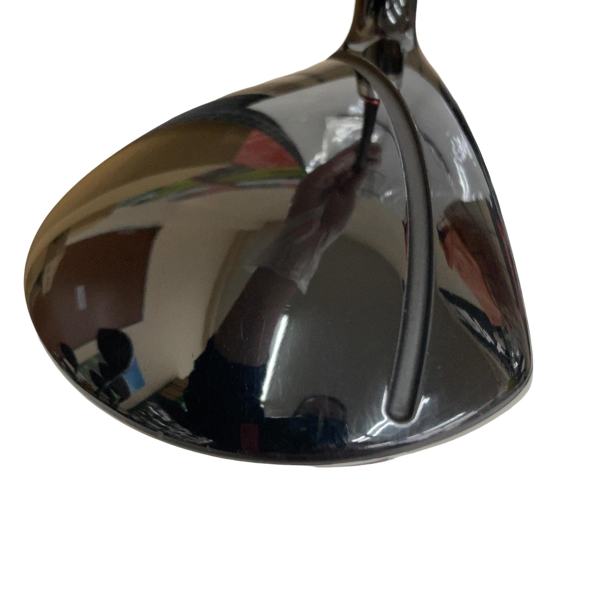 �q�n�c�c�h�n�@�t�F�A�E�F�C�E�b�h�@�b��������