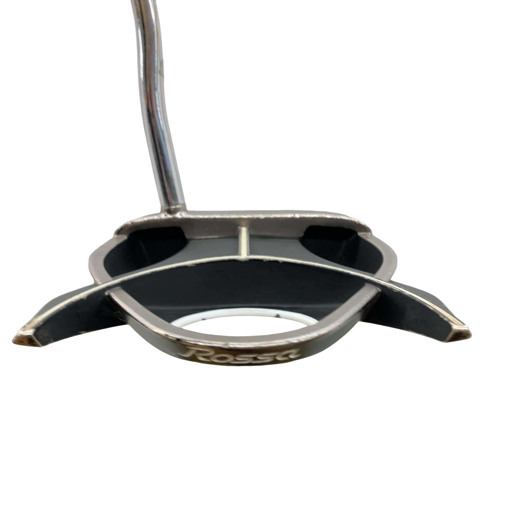 �q���������@���������|�r�@�r�o�h�c�d�q�@�a�`�k�d�q�n�@�R�R�C���`