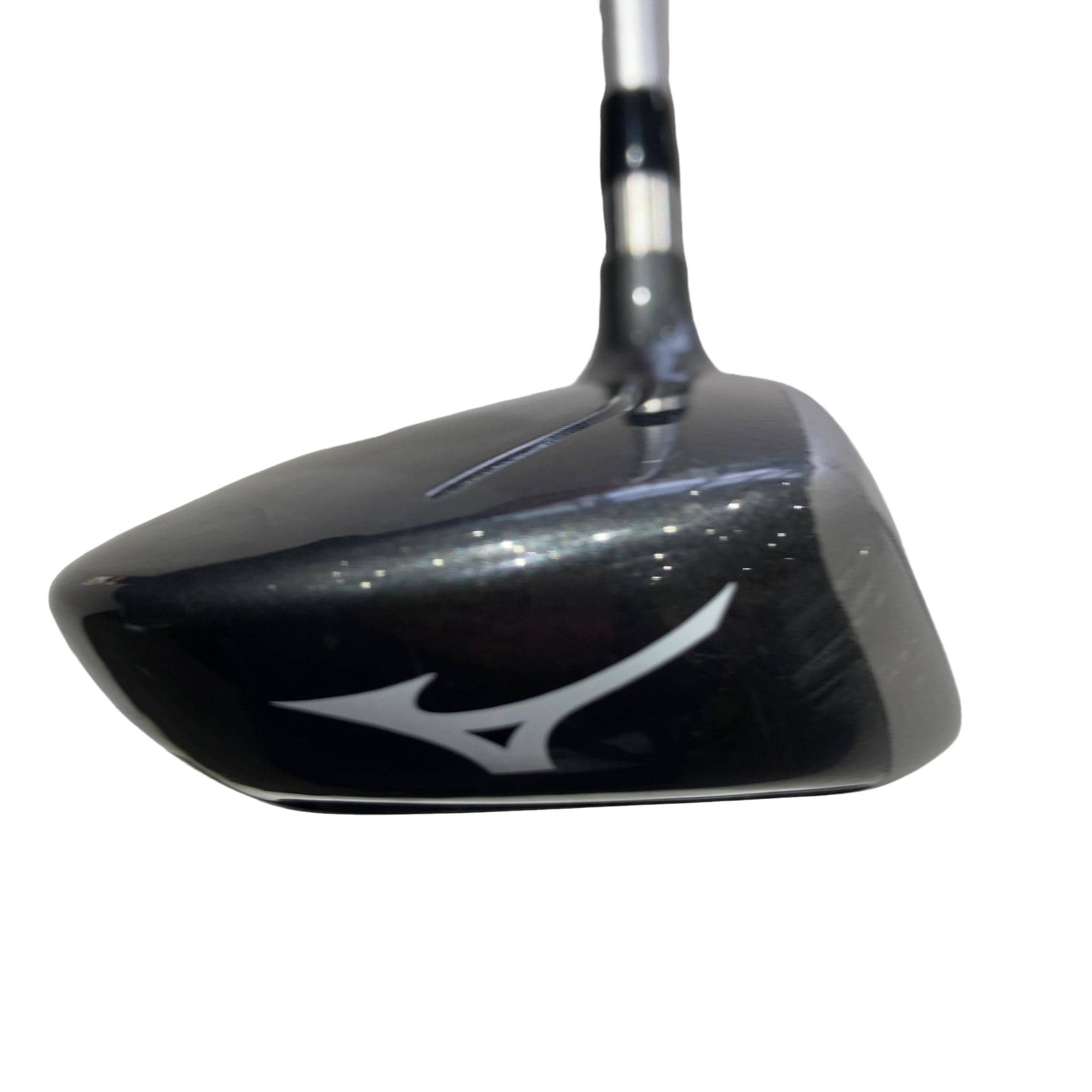 �r�t�q�d�@�c�c�@�Q�D�O�@�l�h�@�t�T