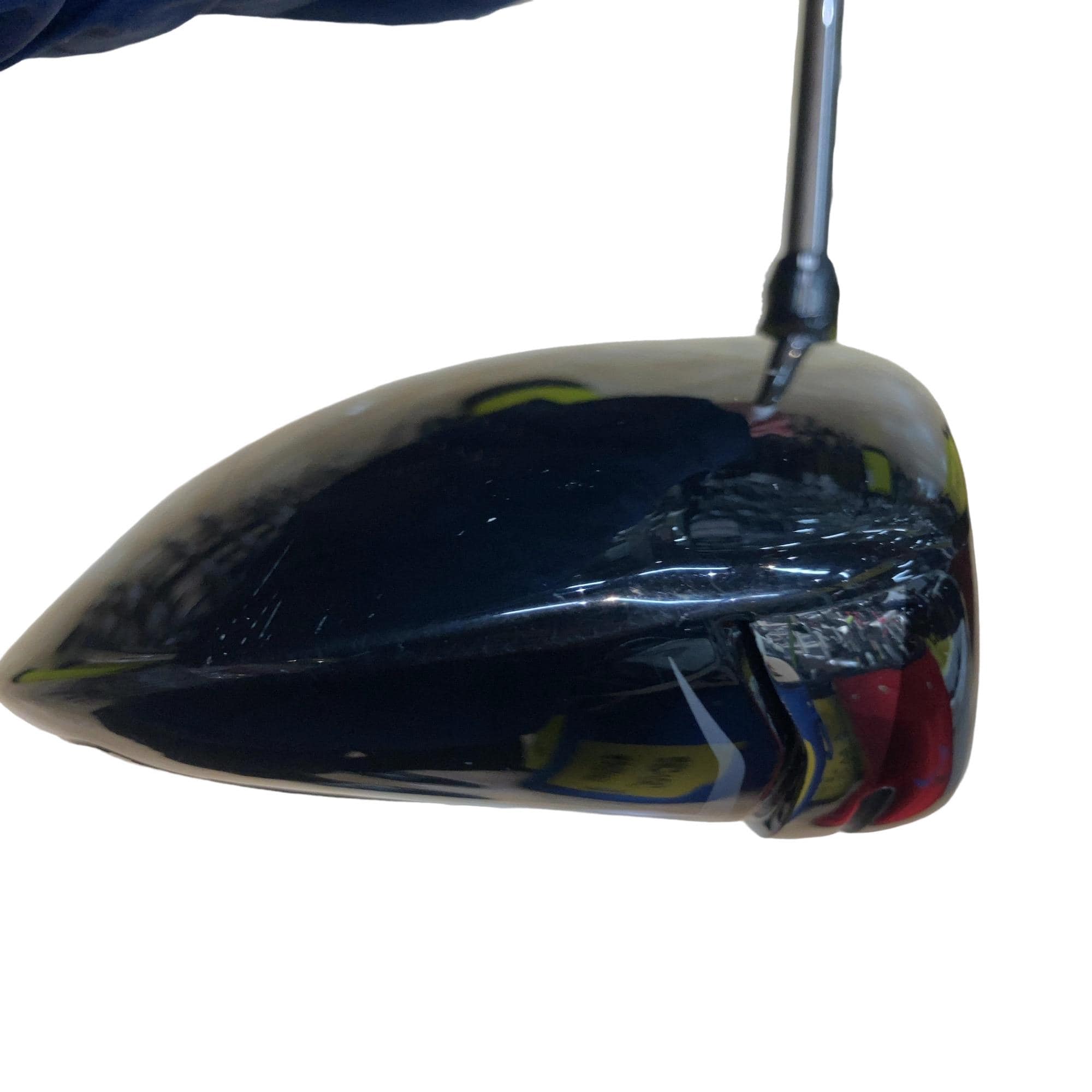 �m�d�w�f�d�m�@�m�r�Q�P�O�@�P�O�D�T°