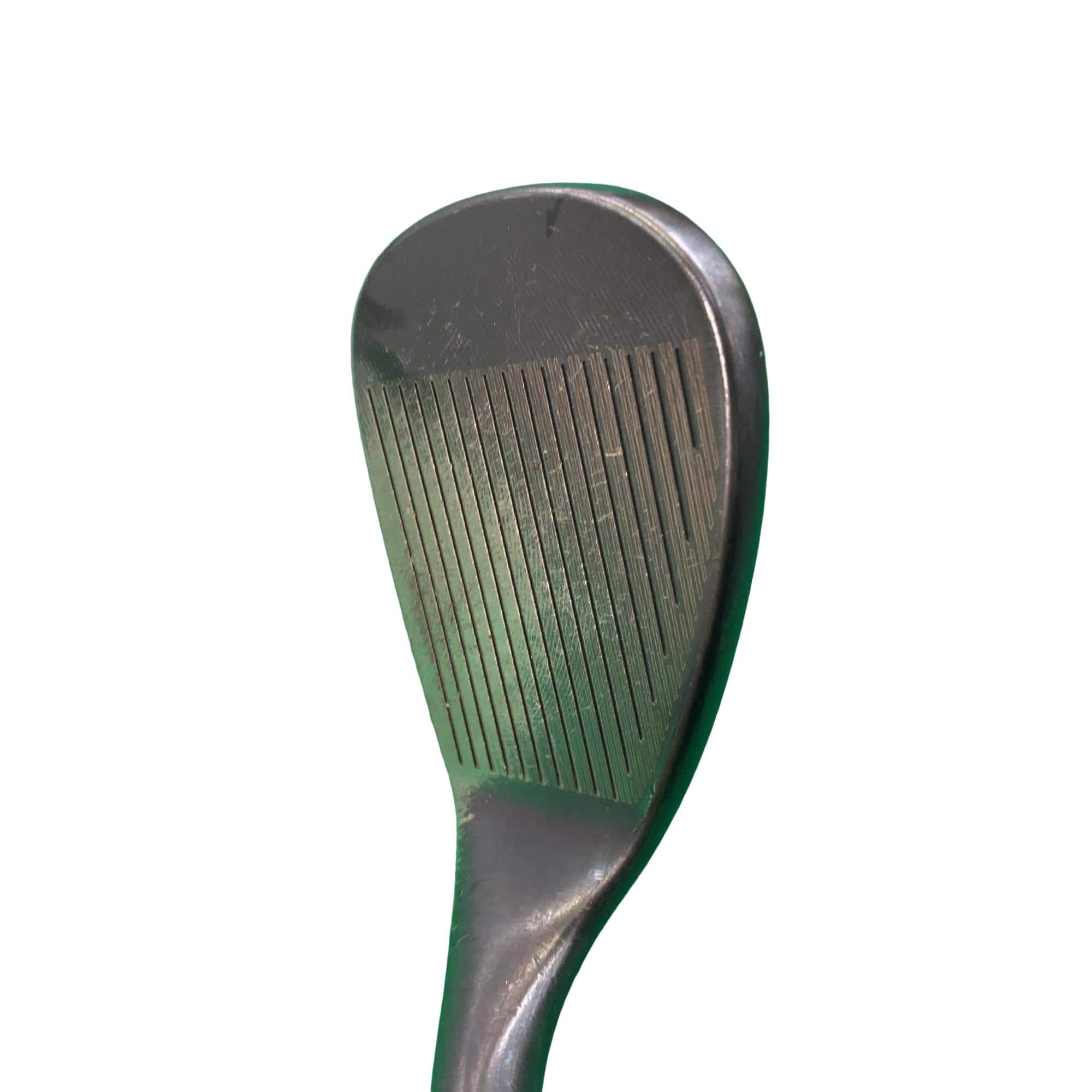 �b�����������������@�q�s�w�|�S�@�c�A�[�T�e���@�T�O°�^�P�O°�@�l�h�c