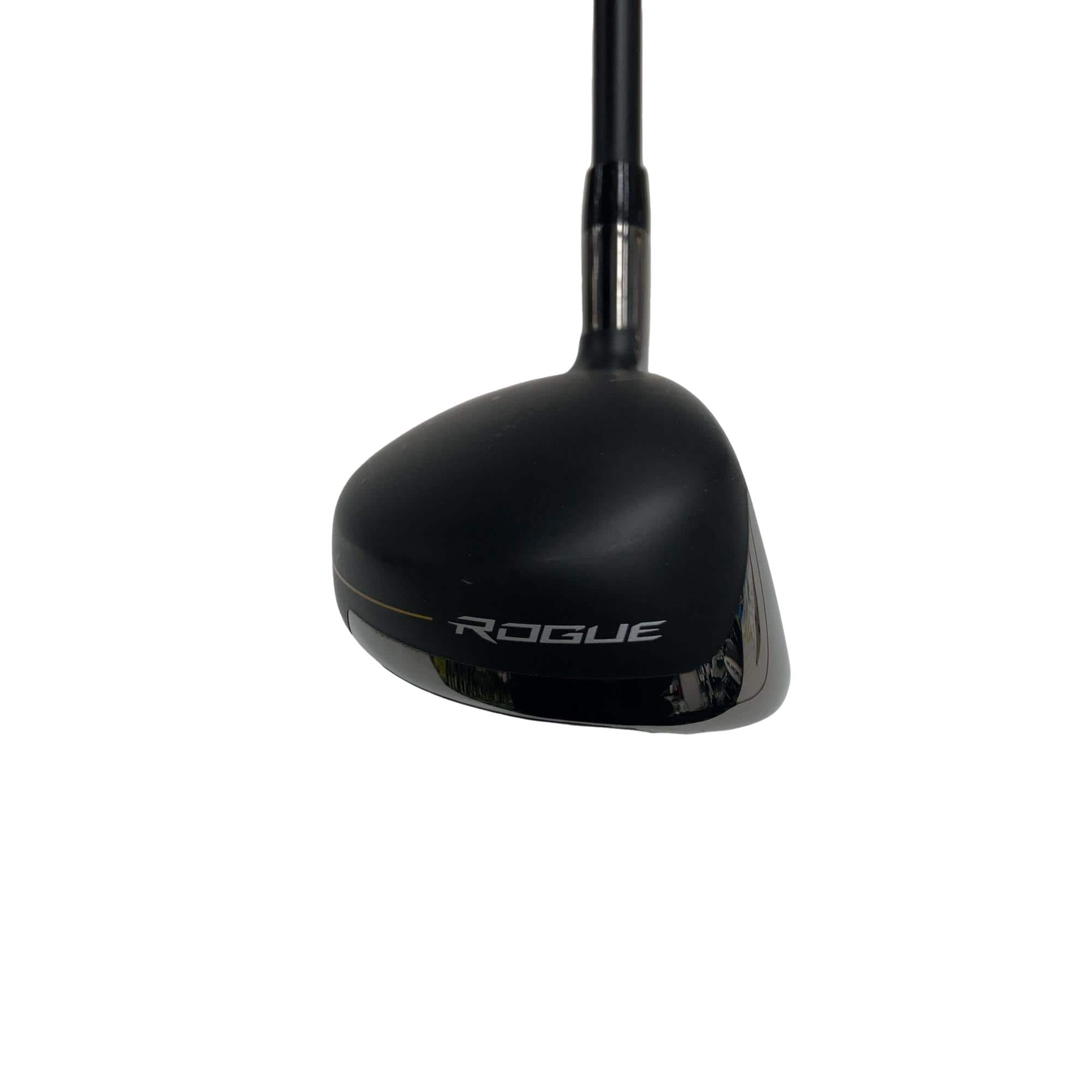 �q�n�f�t�d�@�r�s�@�l�`�w�@�t�S