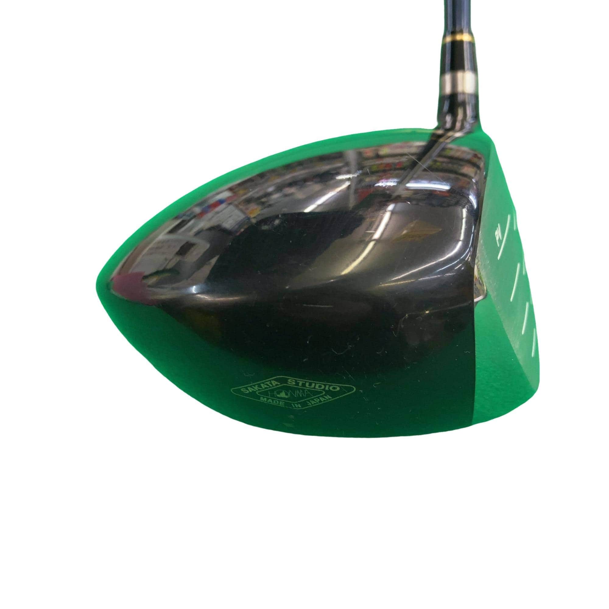 �a�d�q�d�r�@�l�f�V�P�P�@�P�O°�@�i�v���o�[�W�����j