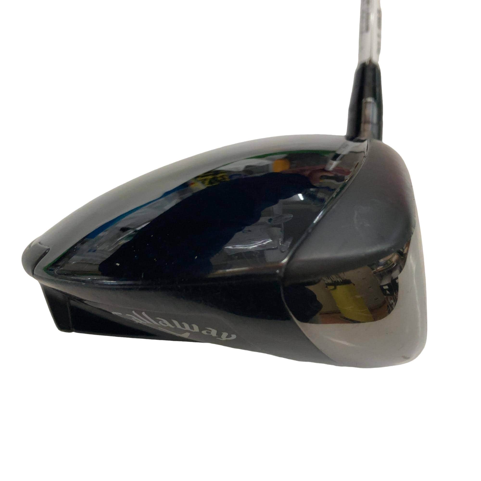 �o�`�q�`�c�x�l�@�P�O�D�T°