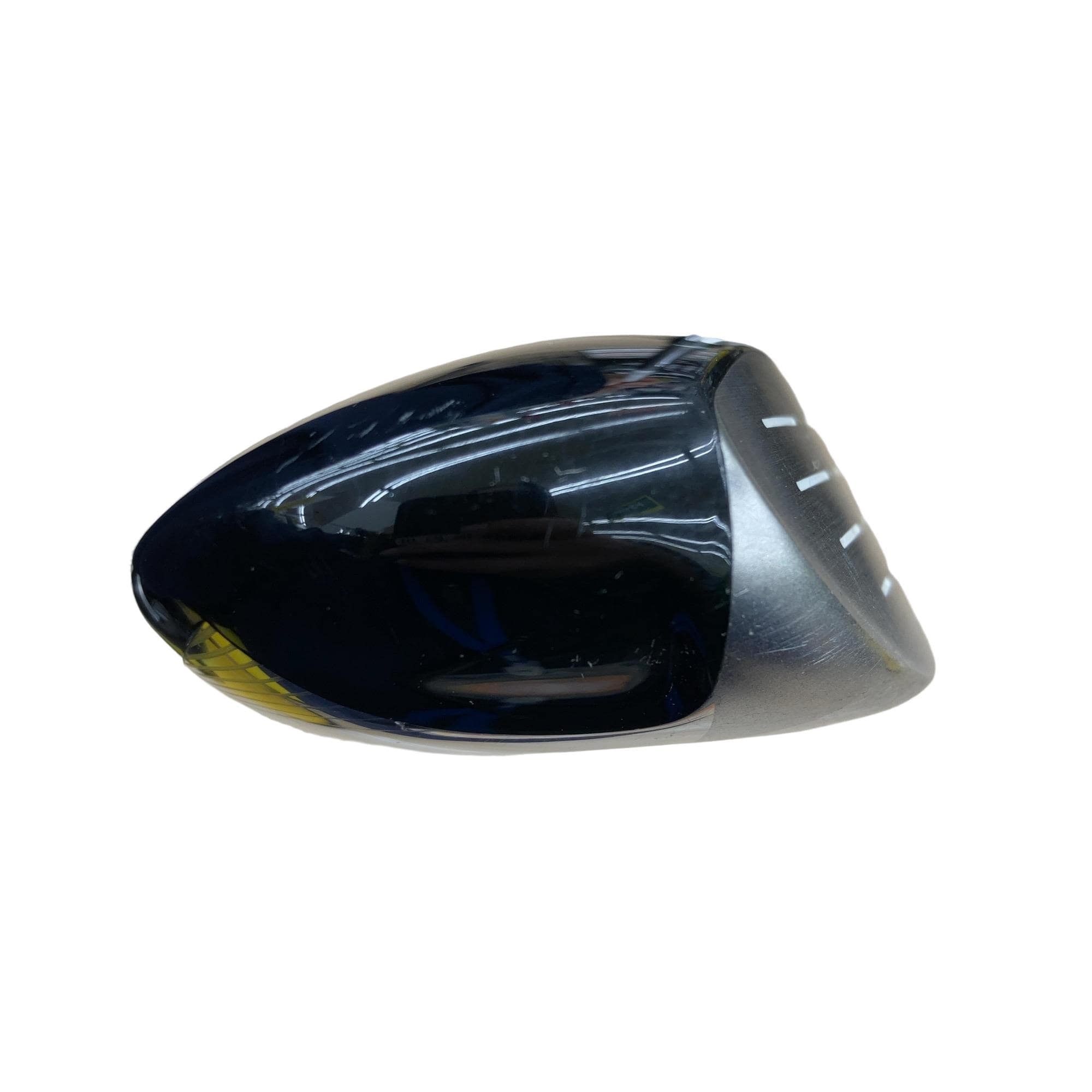 �o�g�x�y�i�Q�O�P�R�j�@�t�S