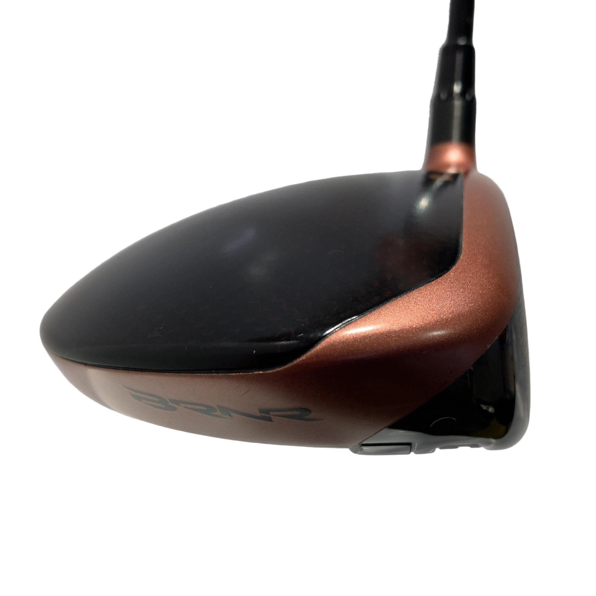 �a�q�m�q�@�l�h�m�h�@�c�q�h�u�d�q�i�Q�O�Q�S�j�@�P�P�D�T°