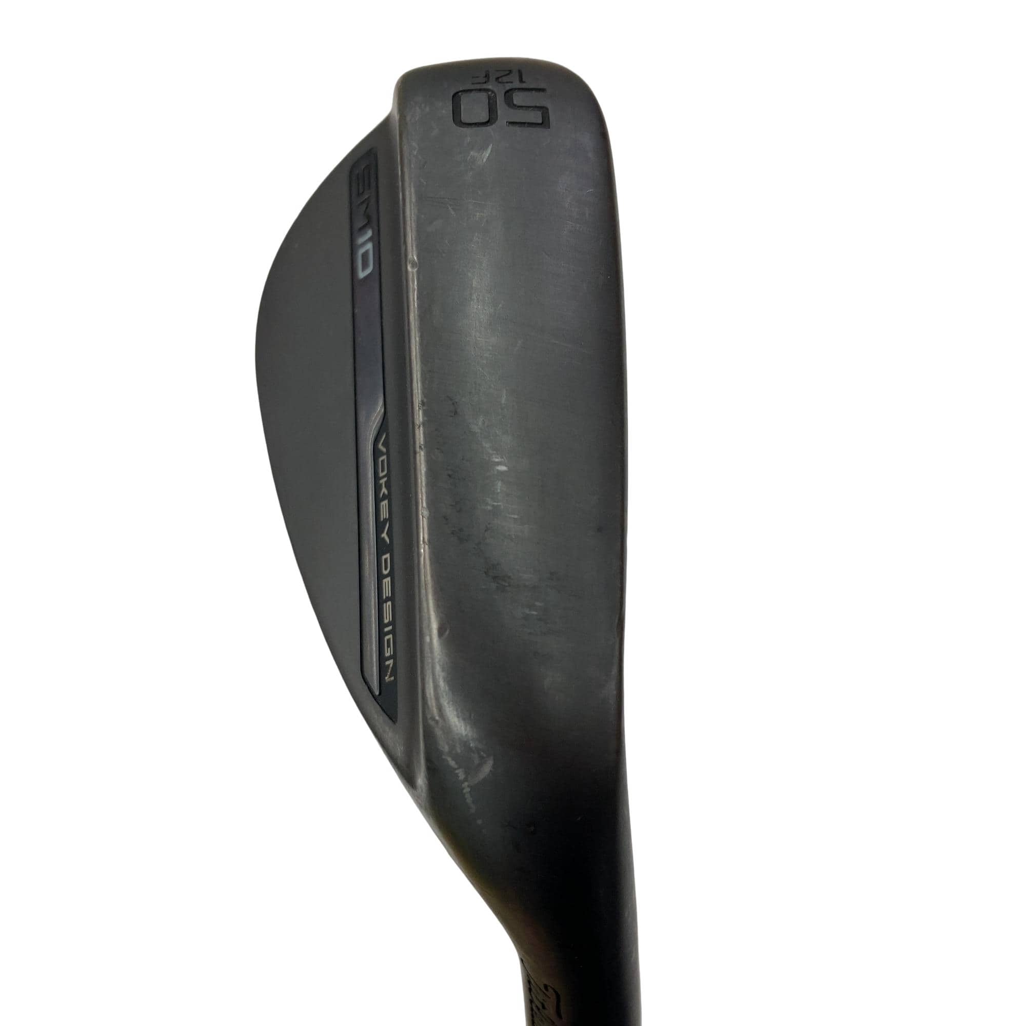 �u�n�j�d�x�@�r�o�h�m�@�l�h�k�k�d�c�@�r�l�P�O�@�W�F�b�g�u���b�N�@�T�O°�^�P�Q°�e