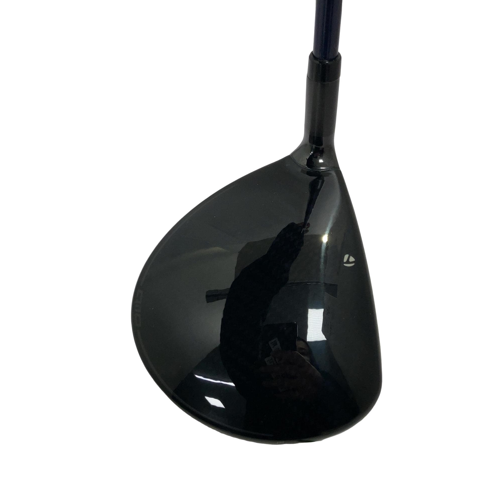 �p���P�O�@�l�`�w�@�R�v