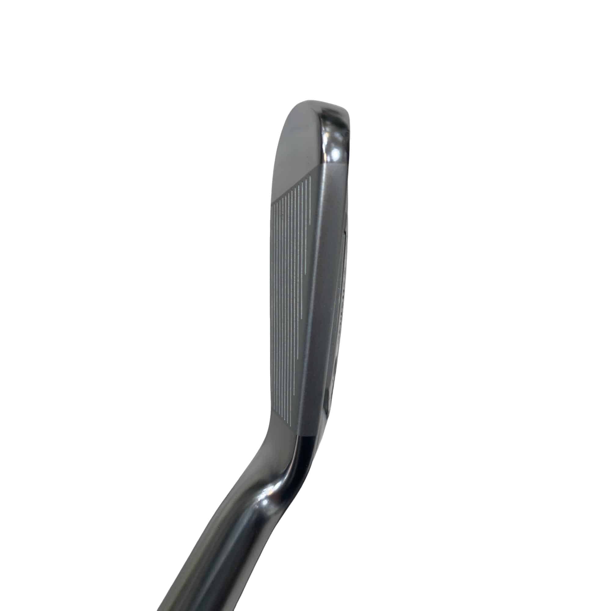 �w�@�e�n�q�f�d�c�@�b�a�i�Q�O�Q�P�j�@�W�r�i���{���F�V�{�Z�b�g�j