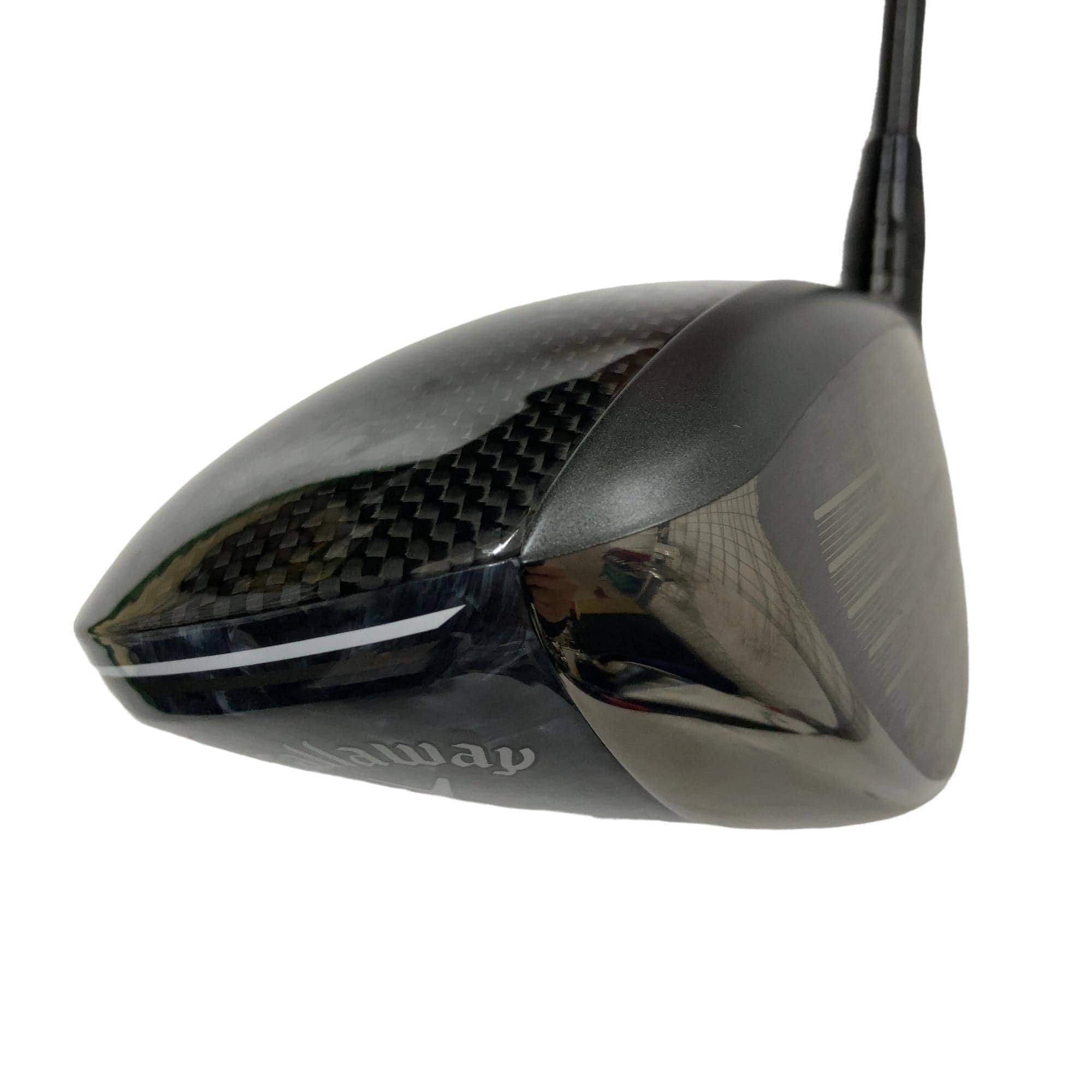 �o�`�q�`�c�x�l�@�`���@�r�l�n�j�d�@�������@�P�O�D�T°