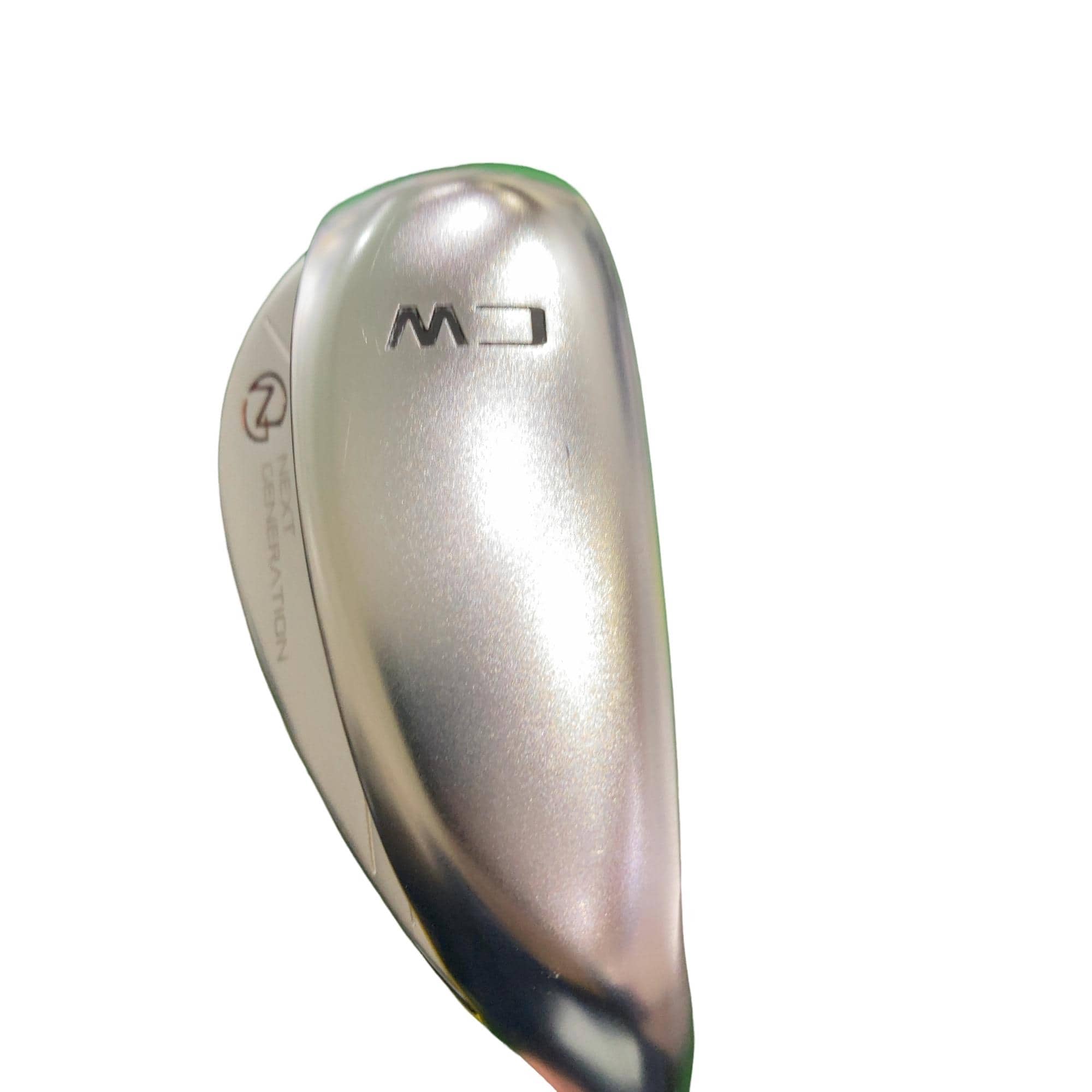 �m�d�w�f�d�m�@�b�g�h�o�o�h�m�f�@�v�d�c�f�d�@�f�g�S�T