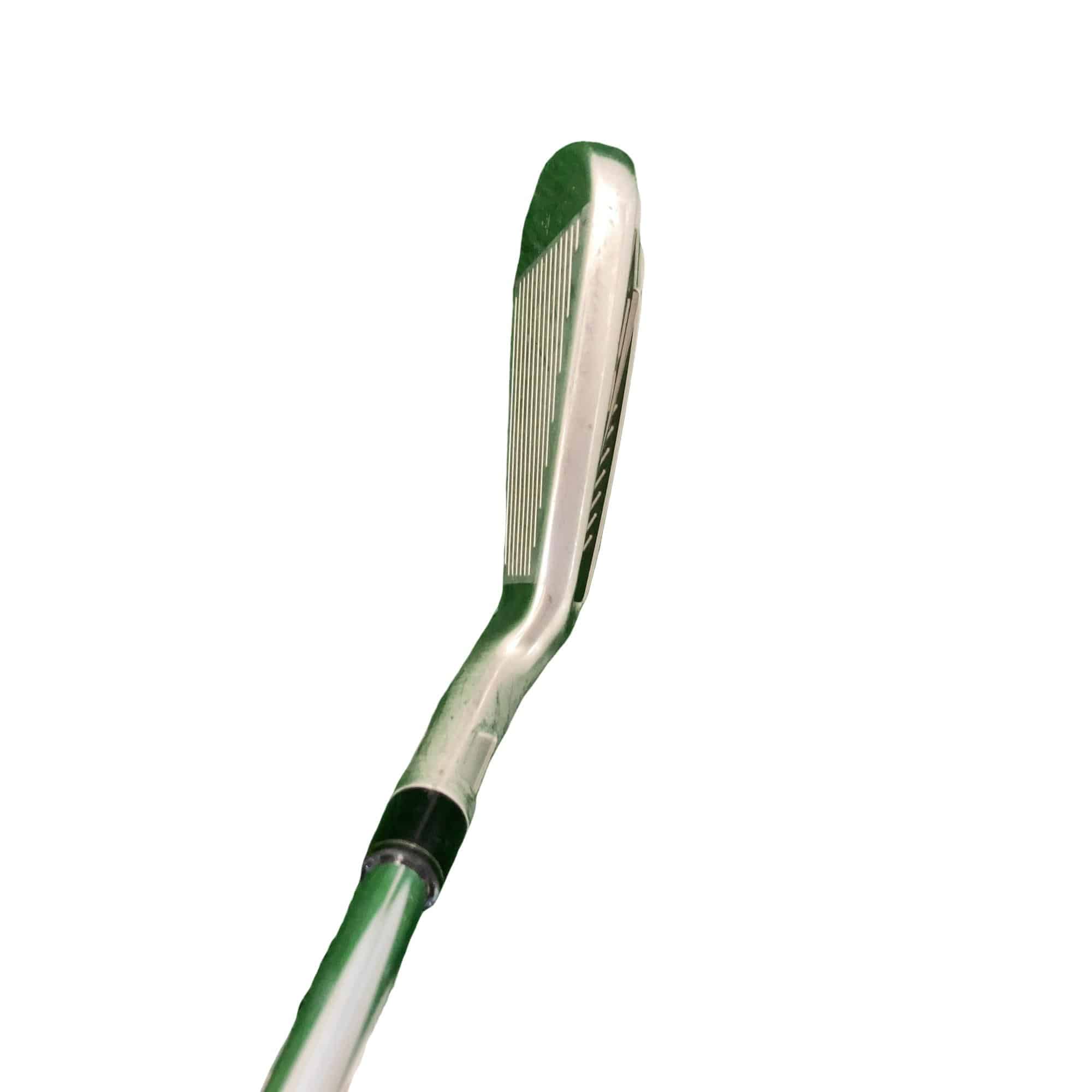 �r�h�l�Q�@�l�`�w�@�@�T�r�i���{���F�T�{�Z�b�g�j