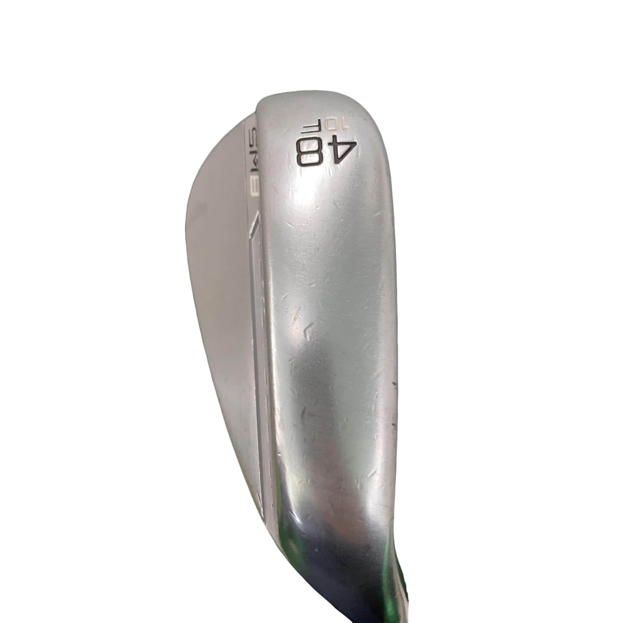 �u�n�j�d�x�@�r�o�h�m�@�l�h�k�k�d�c�@�r�l�W�@�c�A�[�N�����@�S�W°�^�P�O°�e