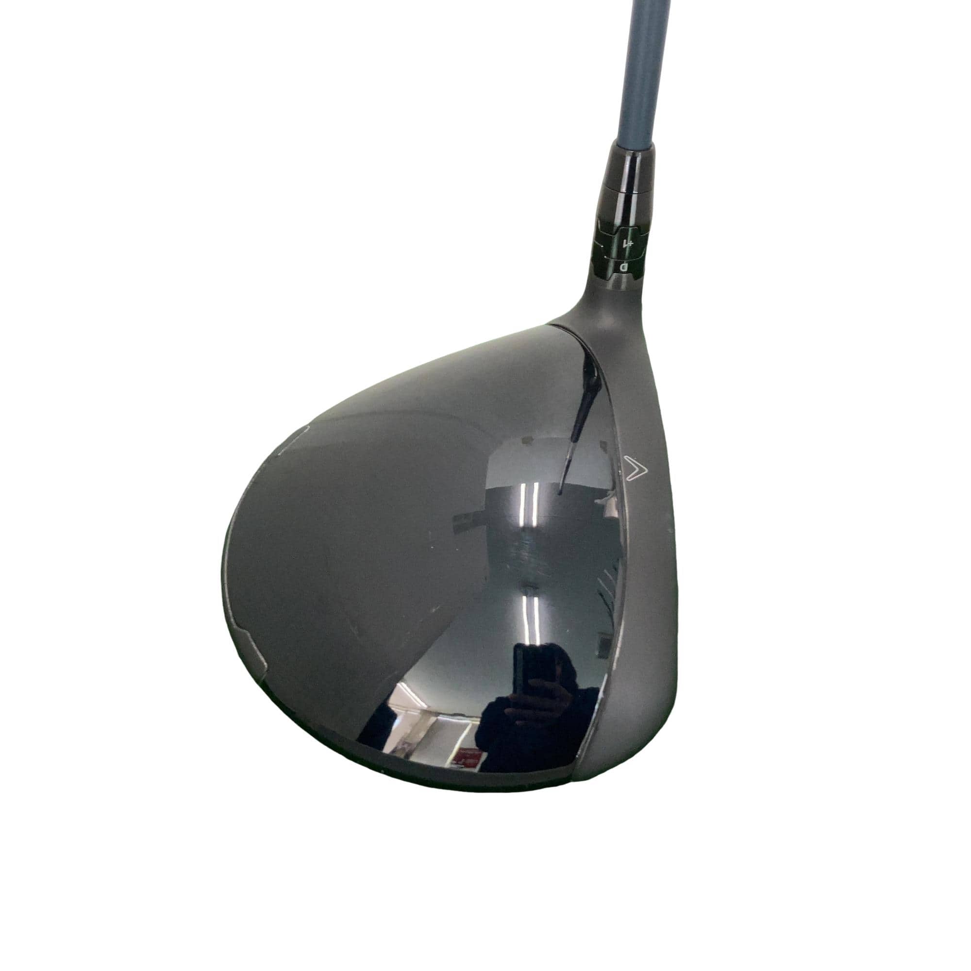 �o�`�q�`�c�x�l�@�w�@�@�X°