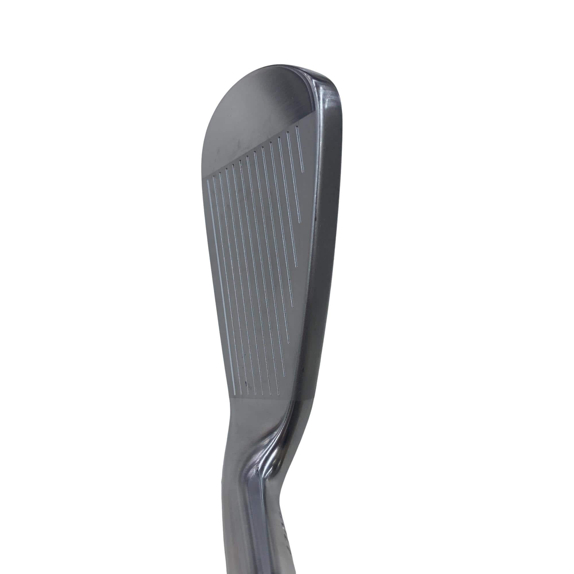 �a�q�h�c�f�d�r�s�n�m�d�@�a�w�Q�@�g�s�@�T�r�i���{���F�S�{�Z�b�g�j