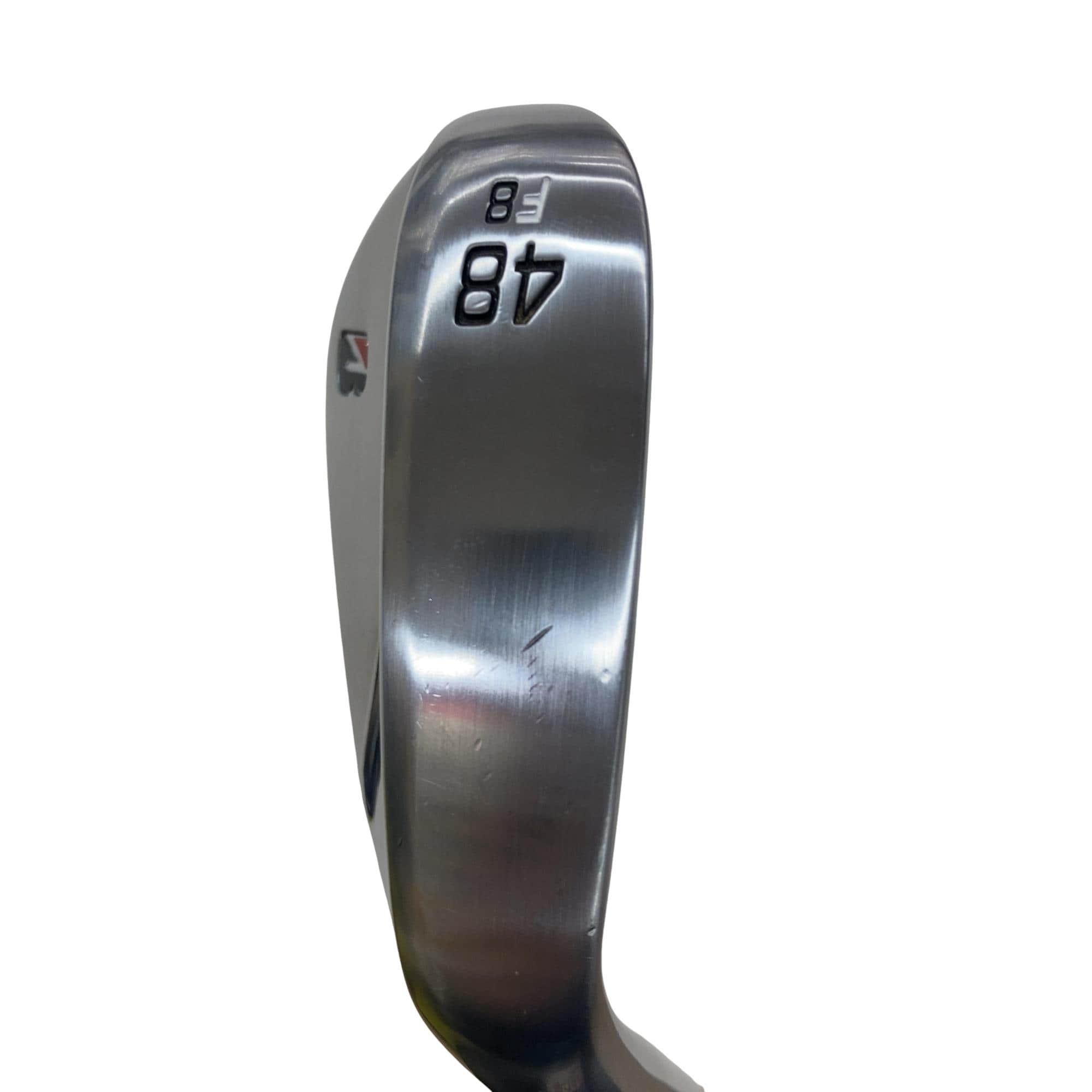 �a�q�h�c�f�d�r�s�n�m�d�@�a�h�s�h�m�f�@�r�o�h�m�@�S�W°�^�O�W°�e