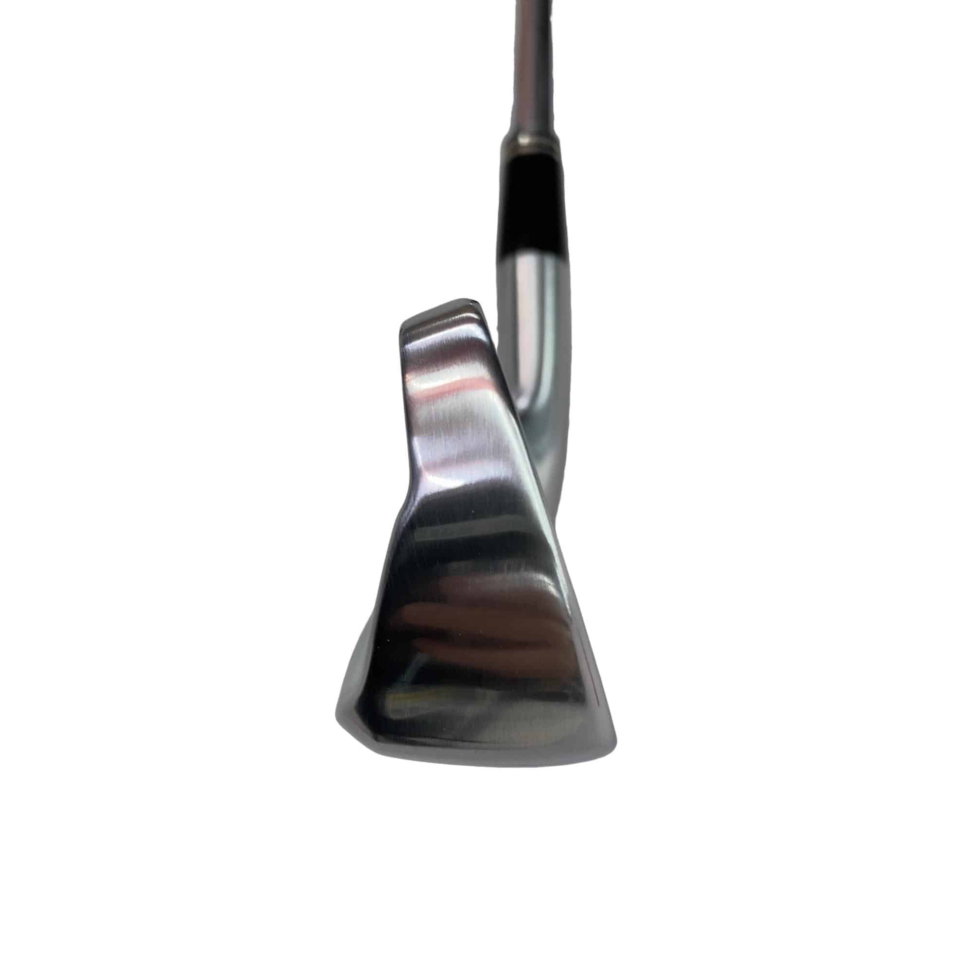 �r�q�h�w�n�m�@�y�q�|�t�s�h�@�t�R